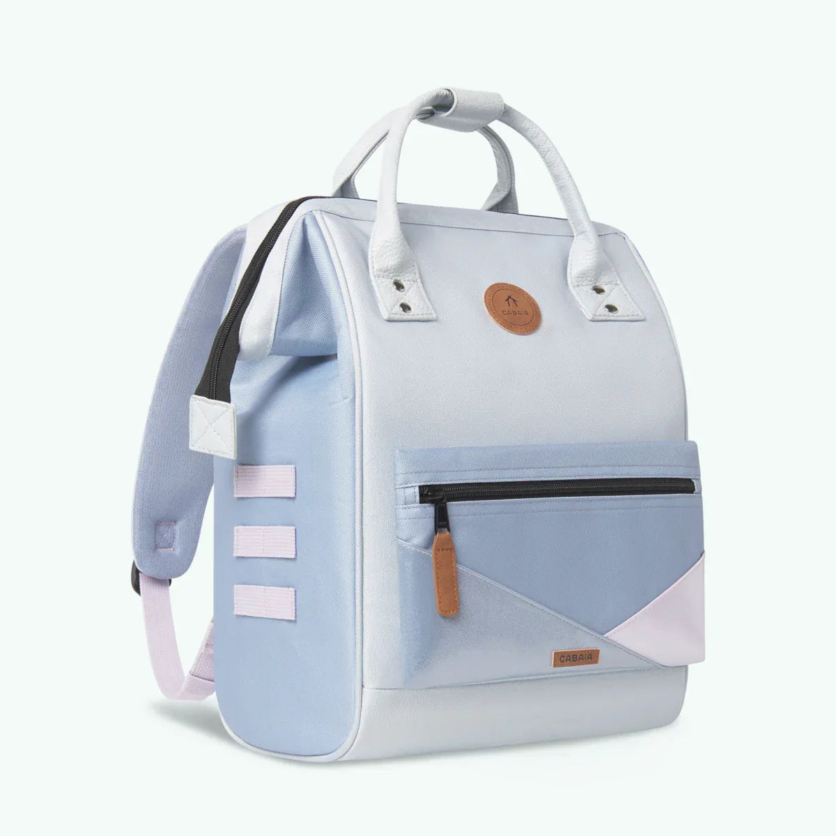 Puerto Viejo - Sac à dos - Medium