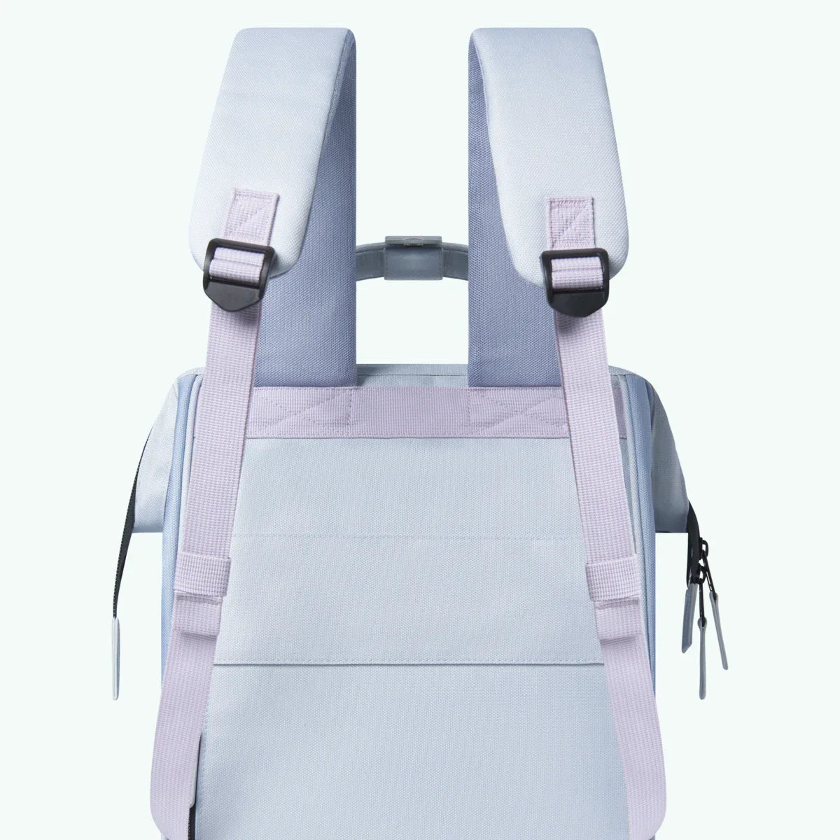 Puerto Viejo - Sac à dos - Medium