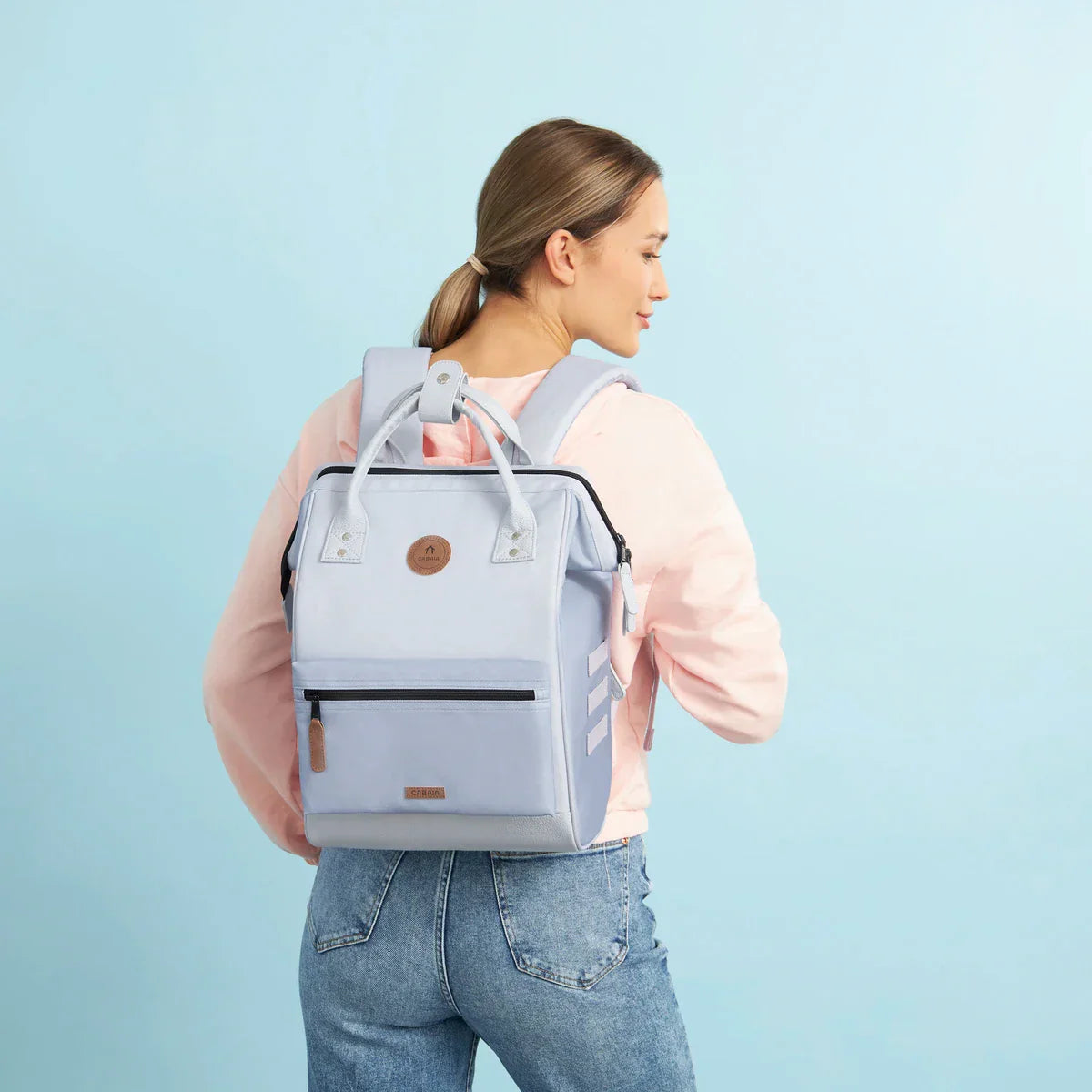 Puerto Viejo - Sac à dos - Medium