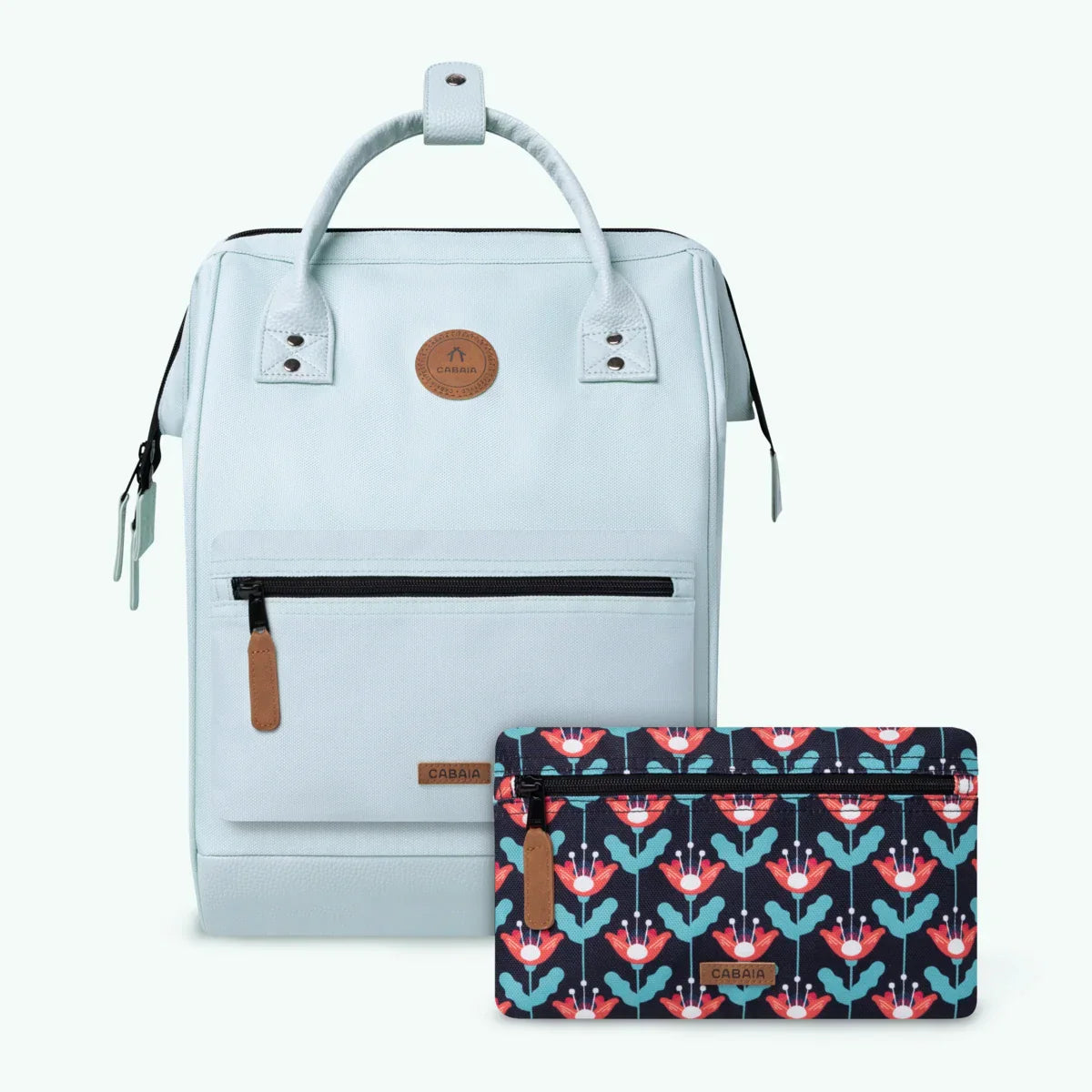 Puntarenas - Sac à dos - Medium