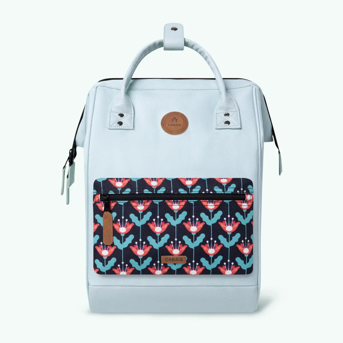 Puntarenas - Sac à dos - Medium