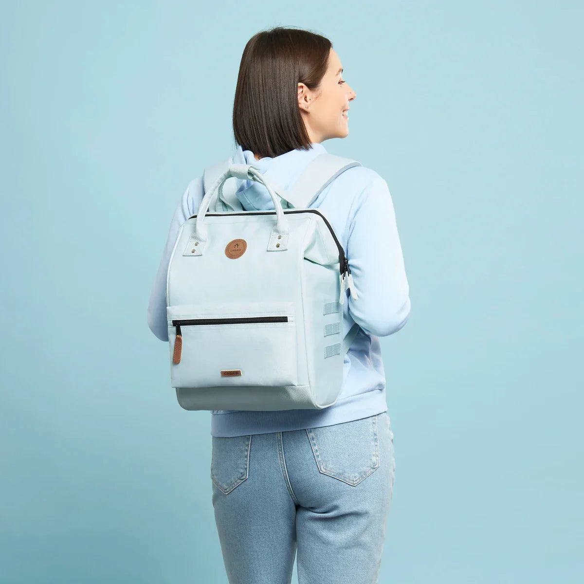 Puntarenas - Sac à dos - Medium