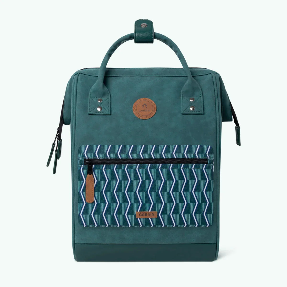 Quepos - Sac à dos - Medium