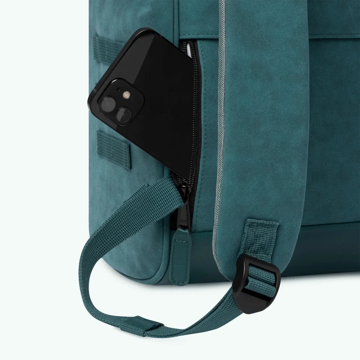 Quepos - Sac à dos - Medium