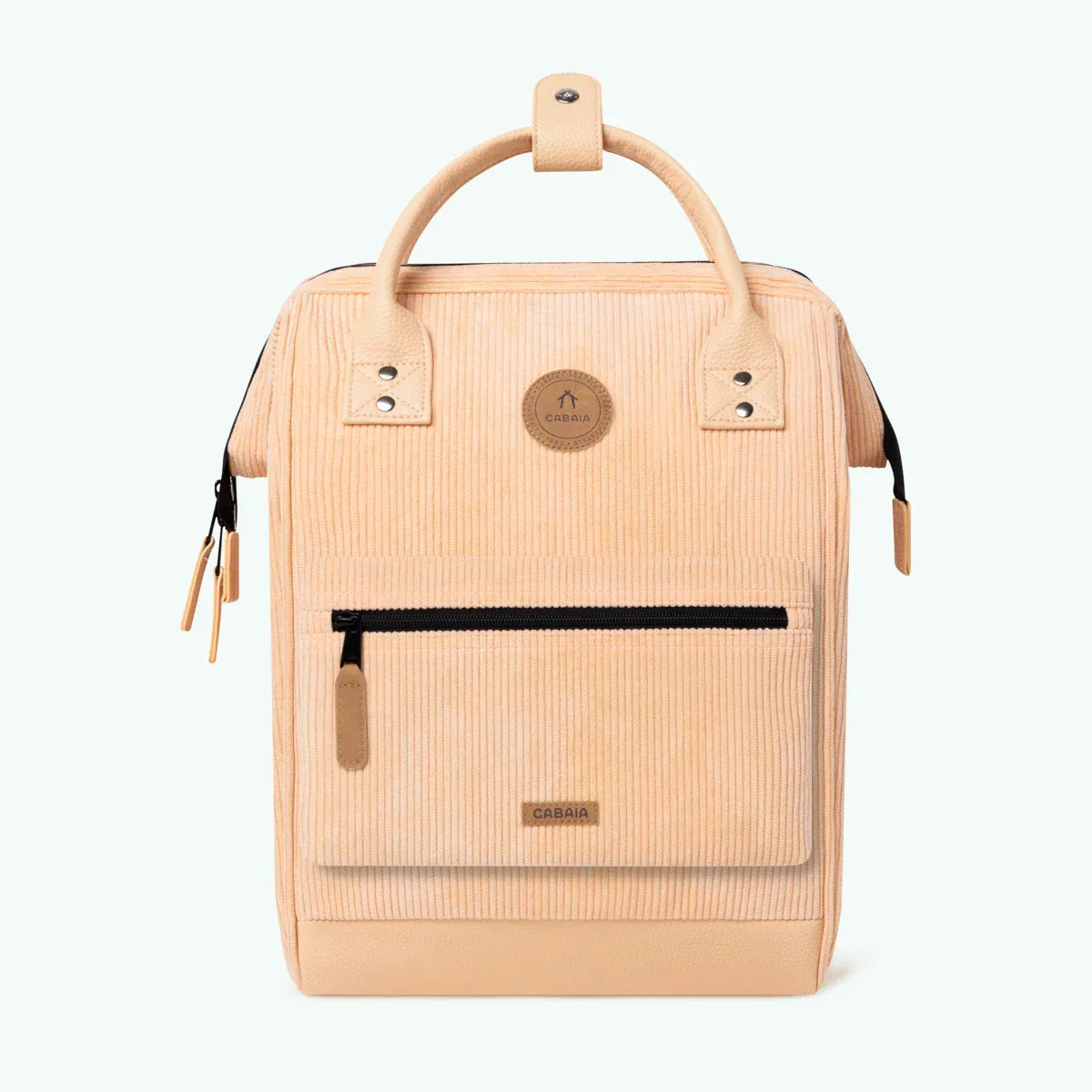 Quito - Sac à dos - Medium