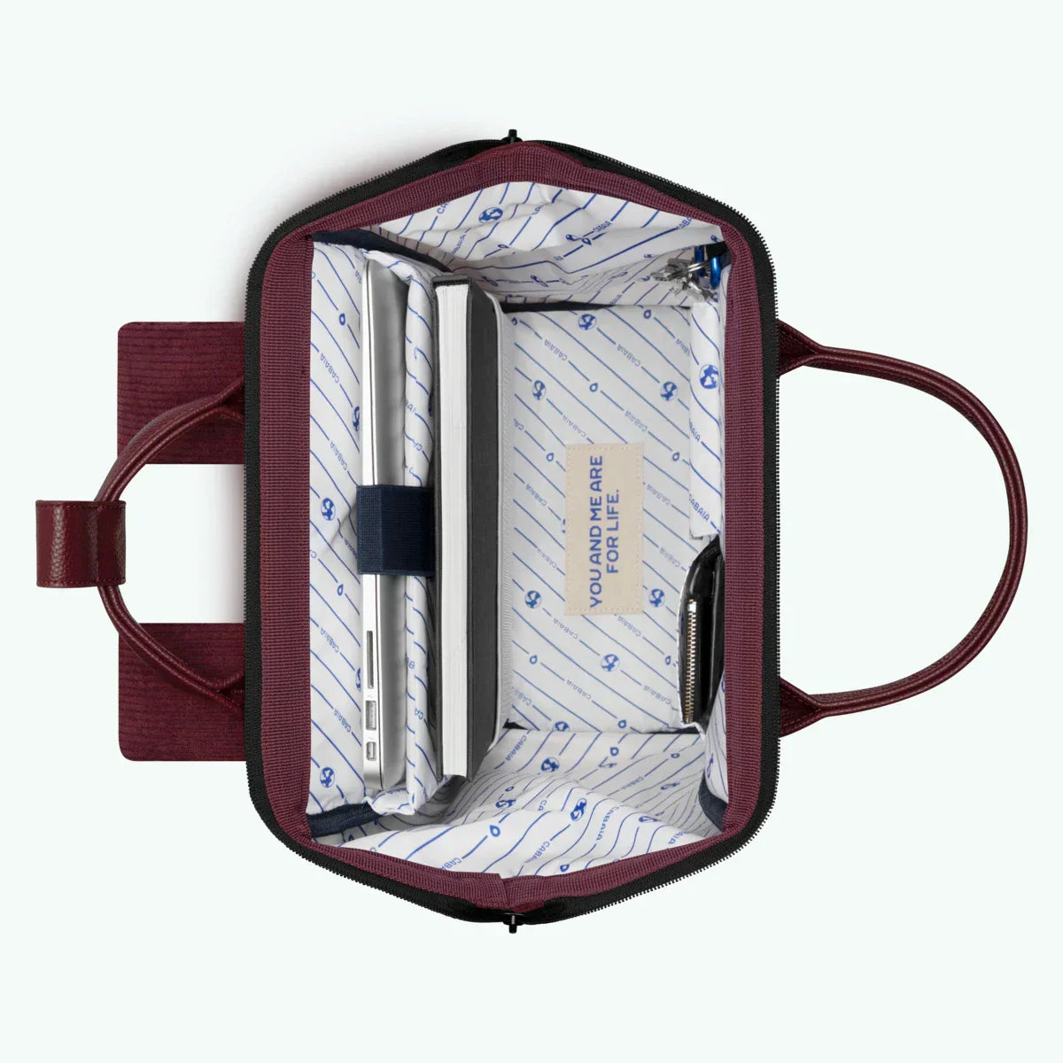 Radom - Sac à dos - Medium