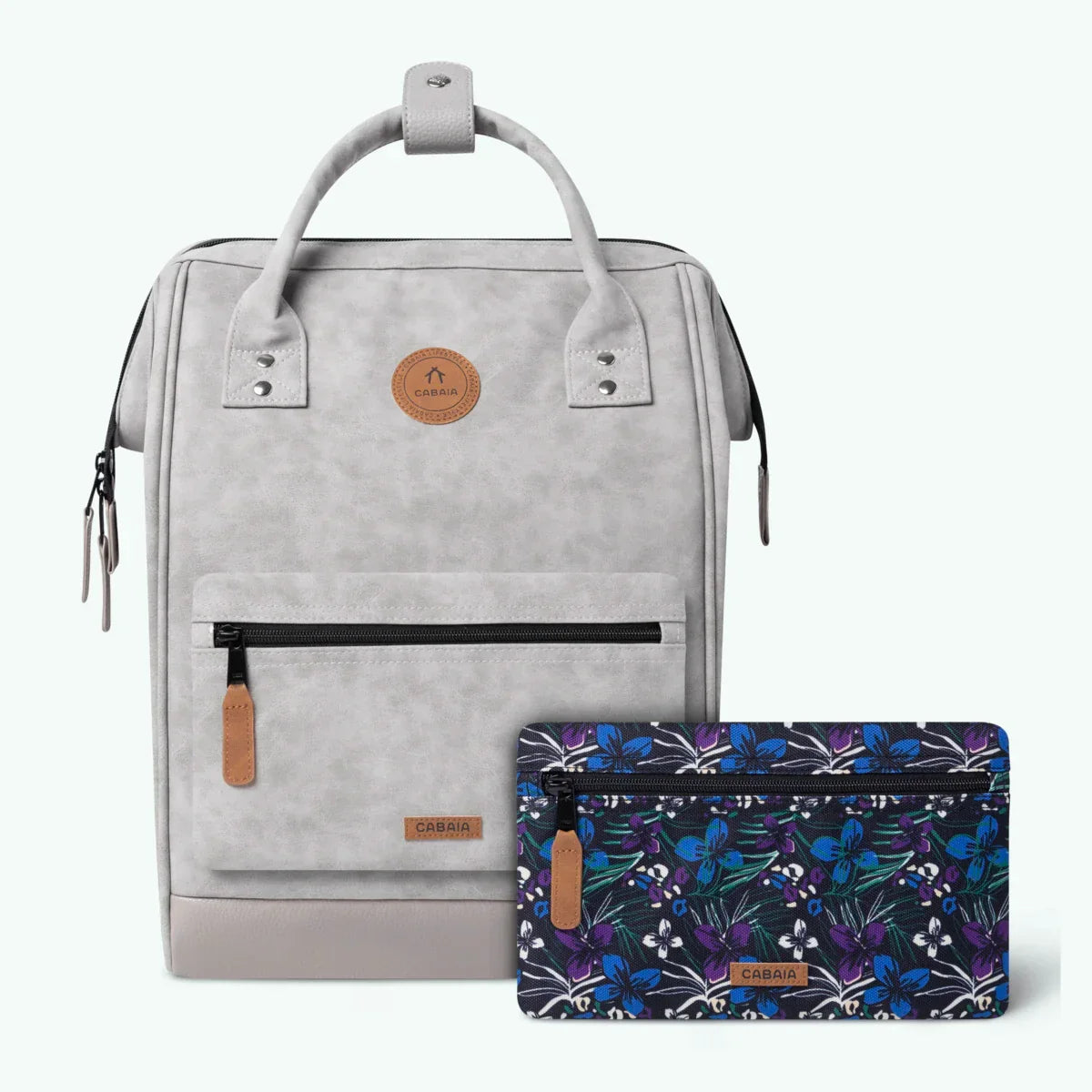 Reims - Sac à dos - Medium