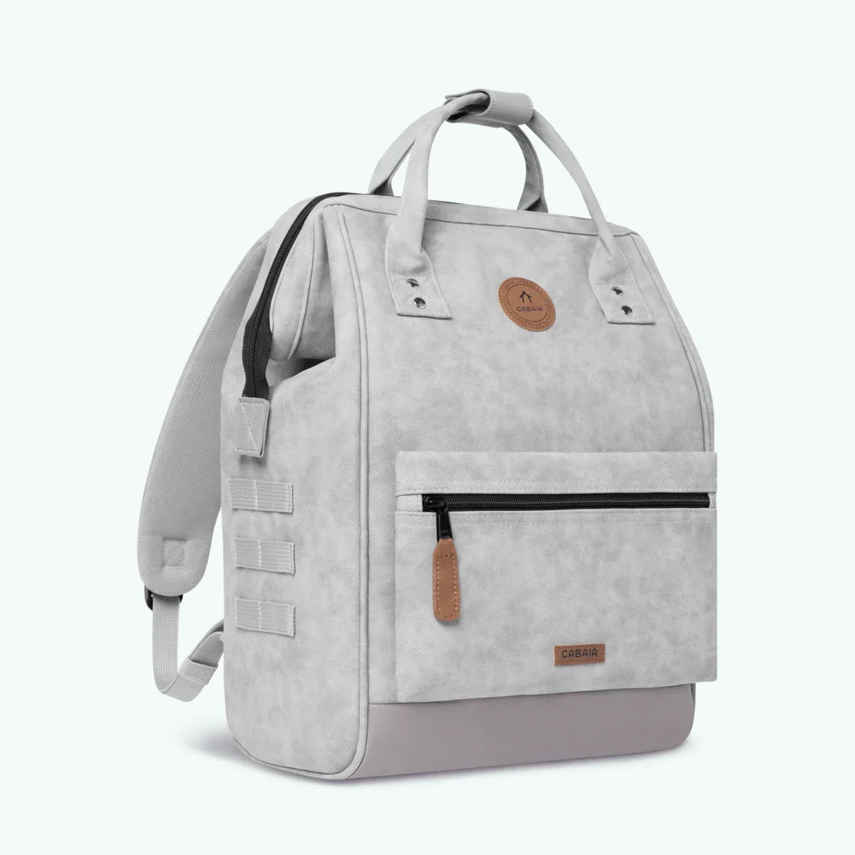 Reims - Sac à dos - Medium