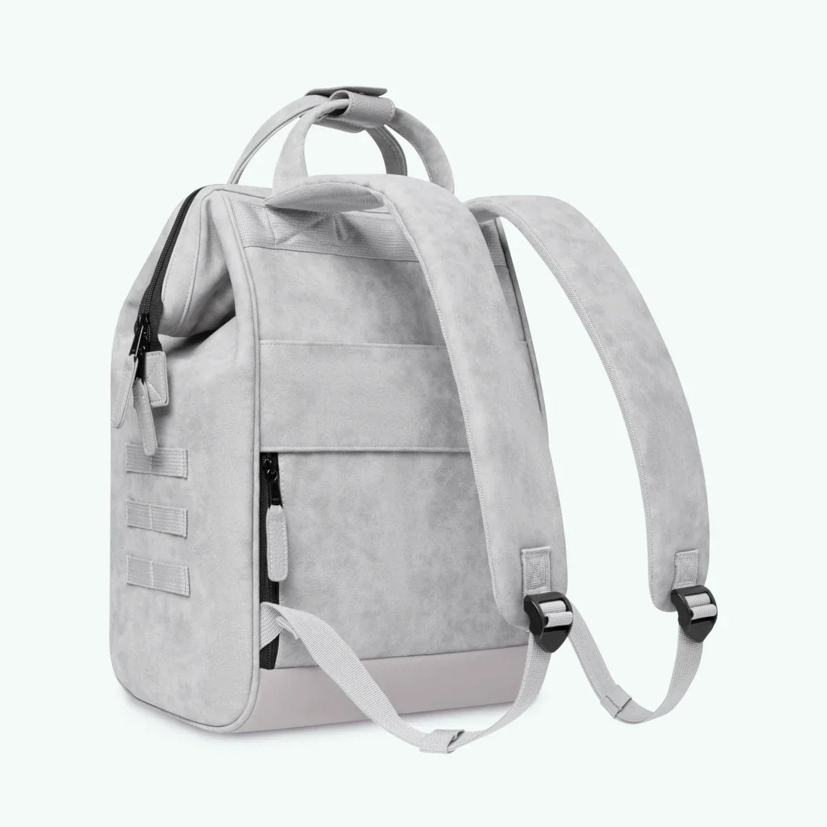 Reims - Sac à dos - Medium