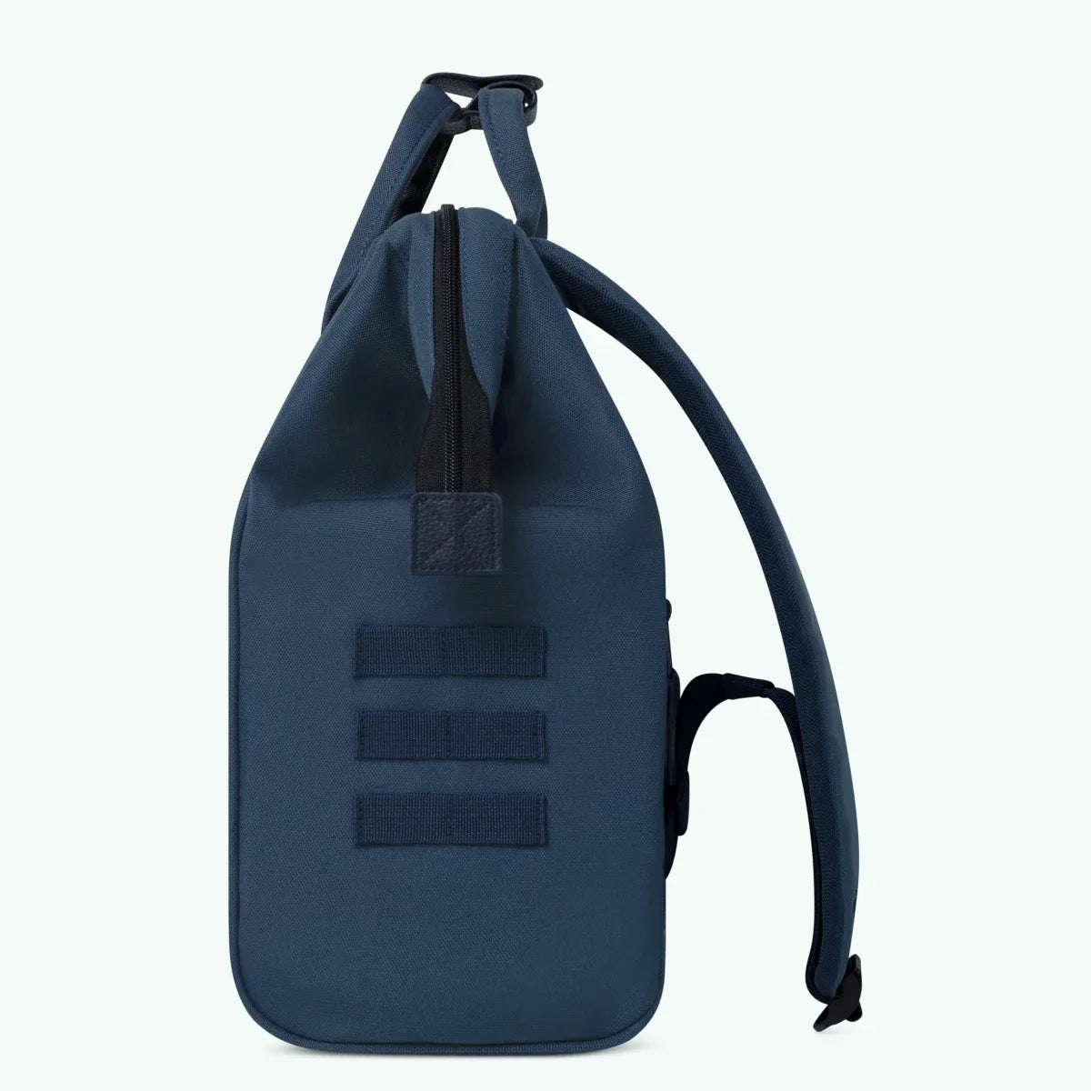 Reykjavik - Sac à dos - Medium