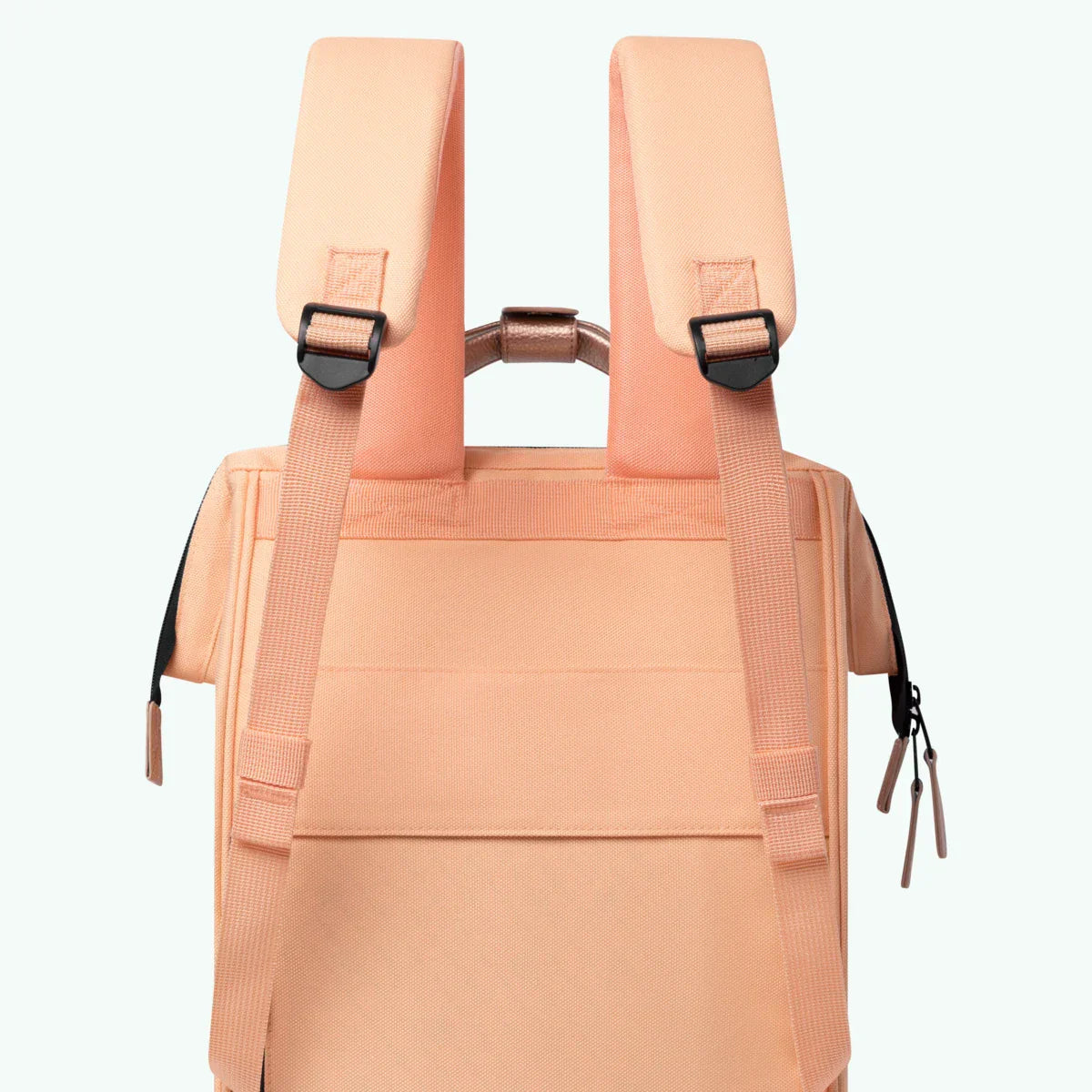 San José - Sac à dos - Medium