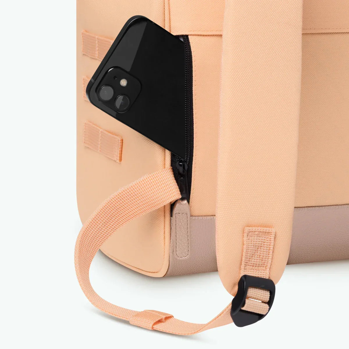 San José - Sac à dos - Medium