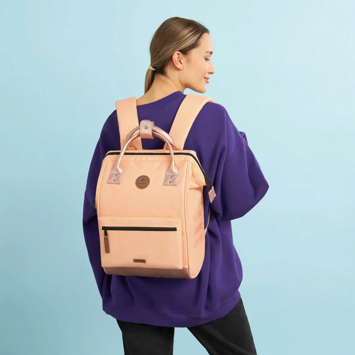 San José - Sac à dos - Medium