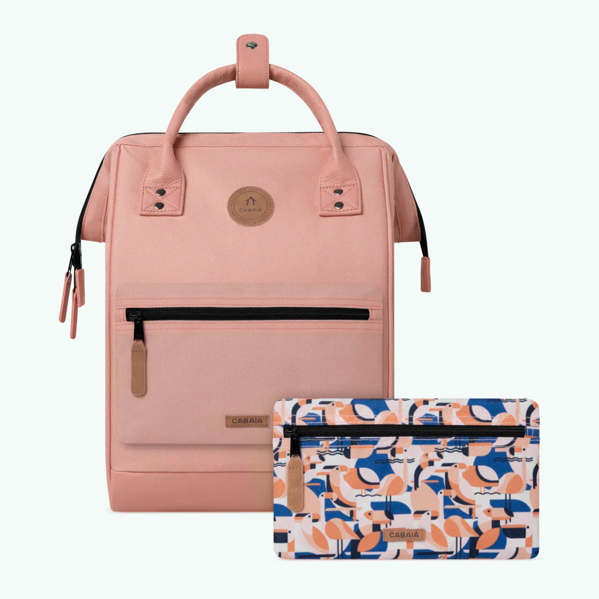 San Miguelito - Sac à dos - Medium