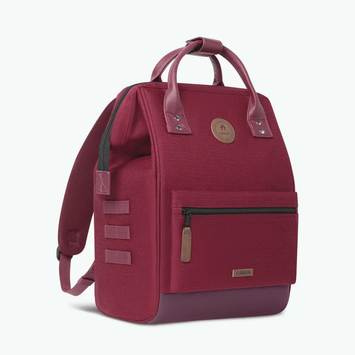 Santiago de Cuba - Sac à dos - Medium