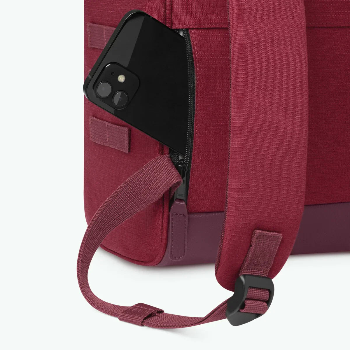 Santiago de Cuba - Sac à dos - Medium