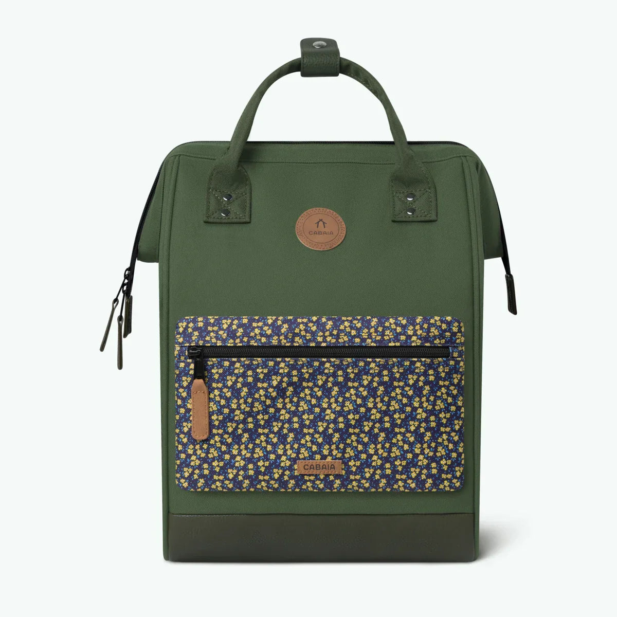 Séoul - Sac à dos - Medium