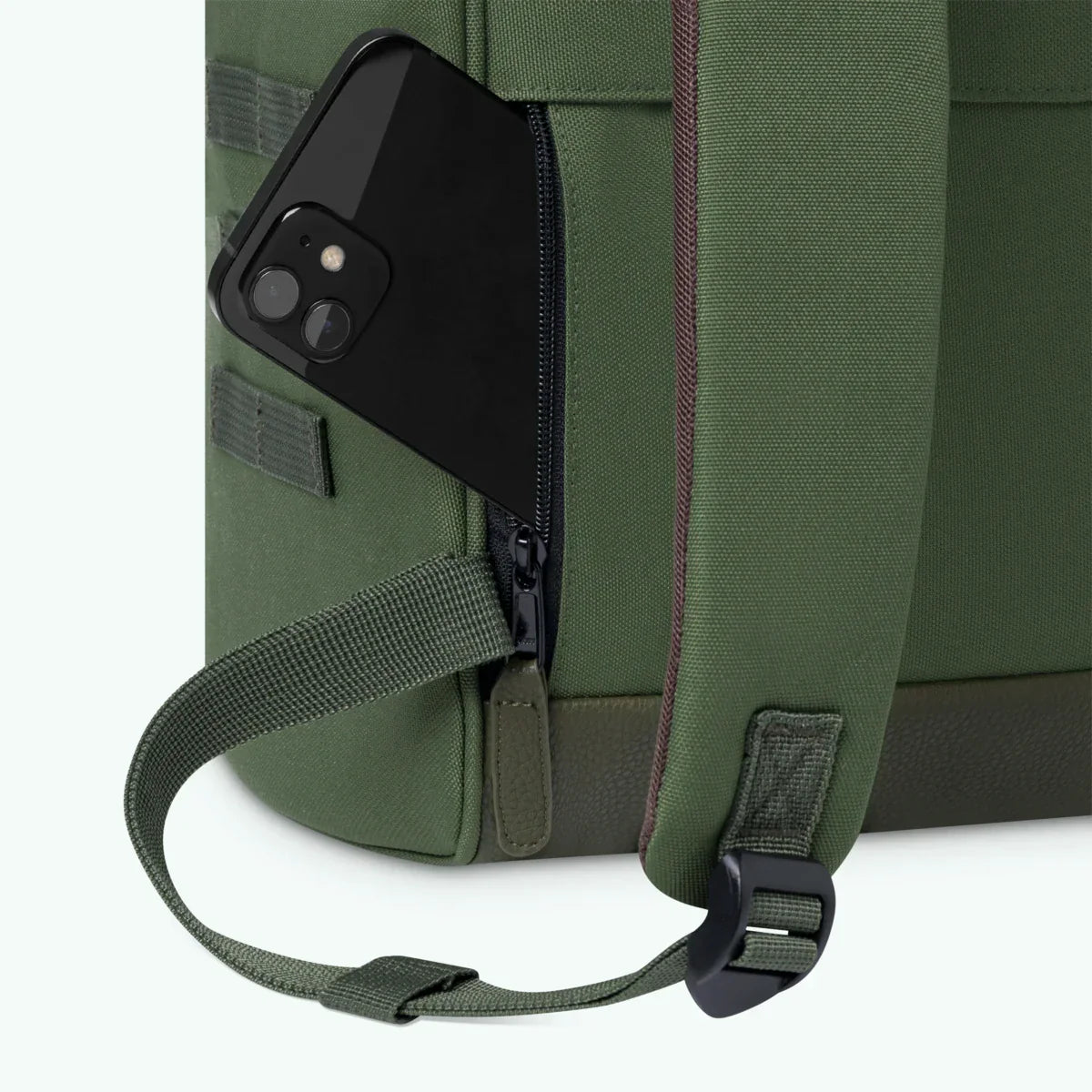 Séoul - Sac à dos - Medium