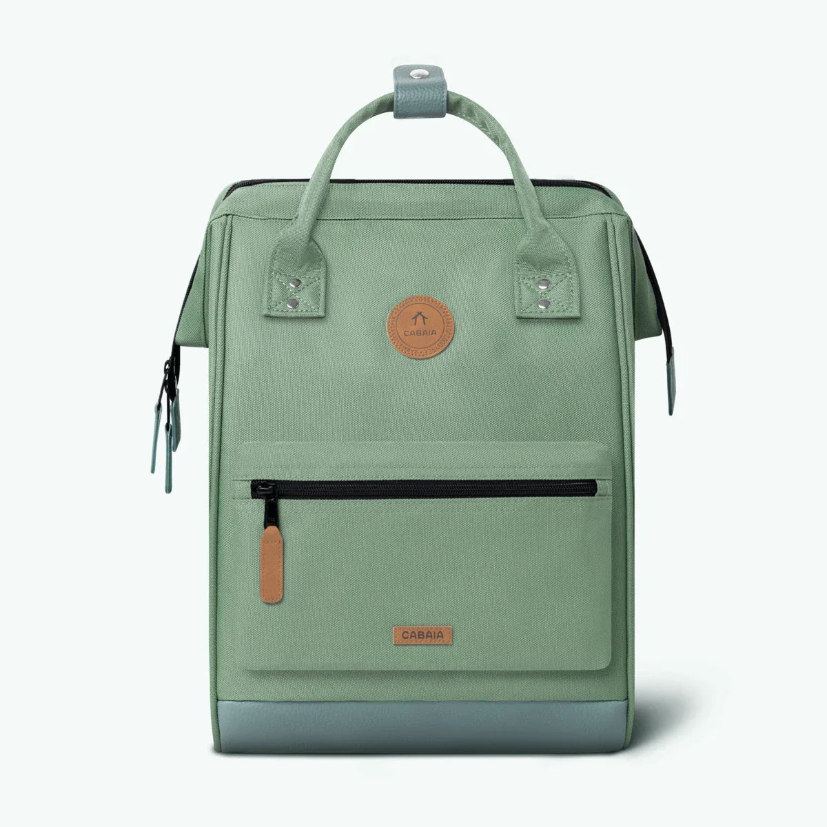 Séville - Sac à dos - Medium - 1 pochette