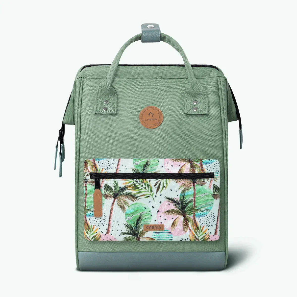 Séville - Sac à dos - Medium