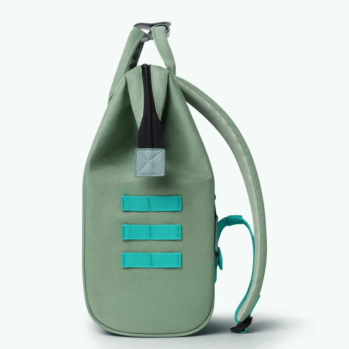 Séville - Sac à dos - Medium - 1 pochette