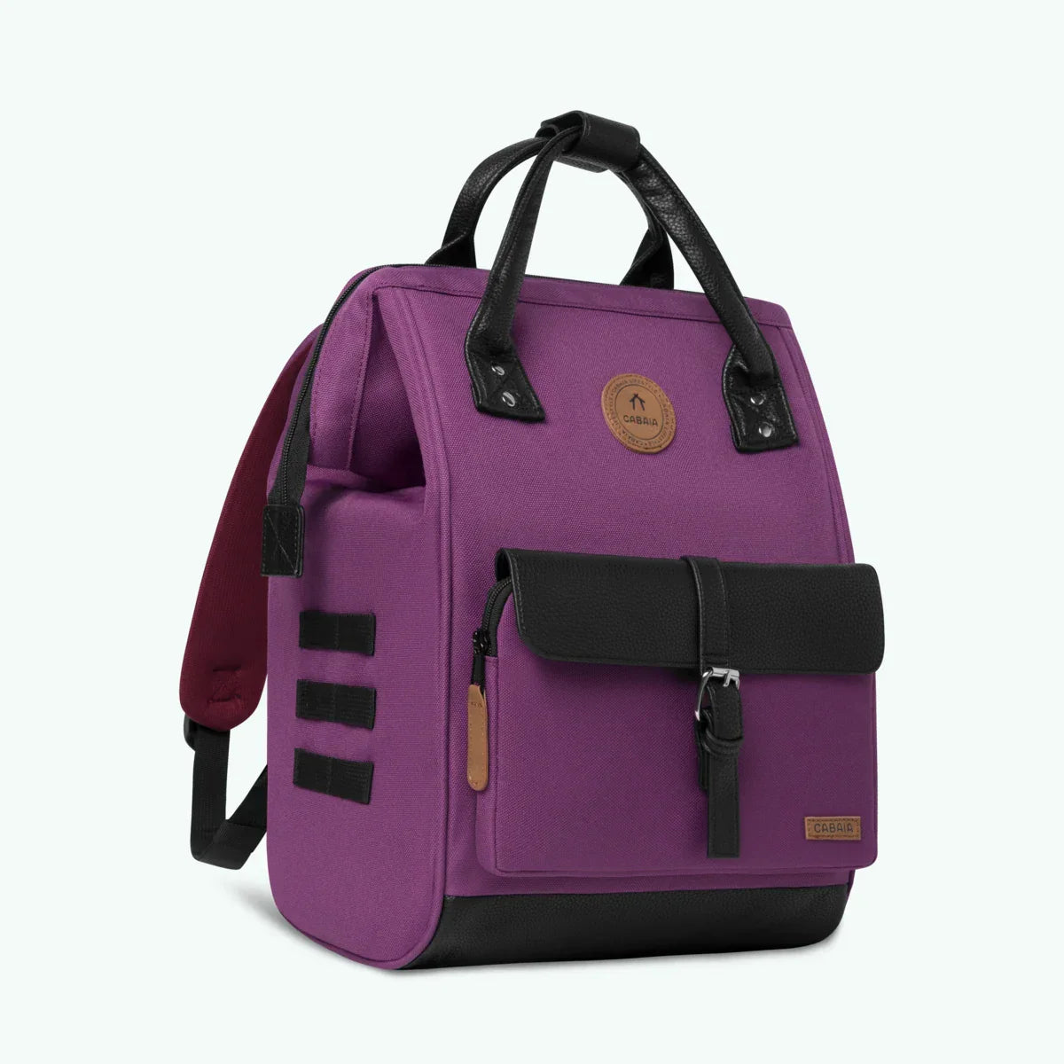 Singapour - Sac à dos - Medium