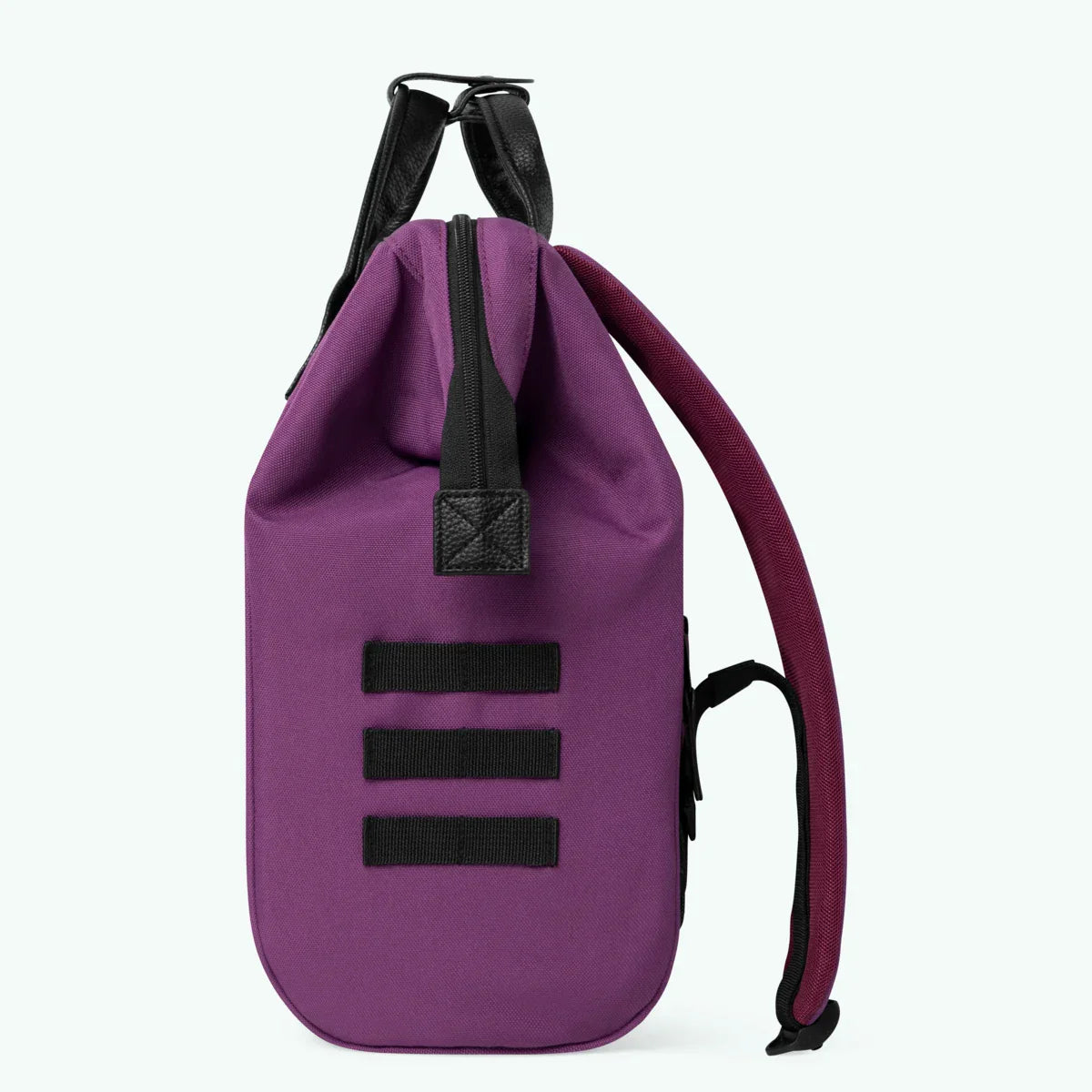 Singapour - Sac à dos - Medium