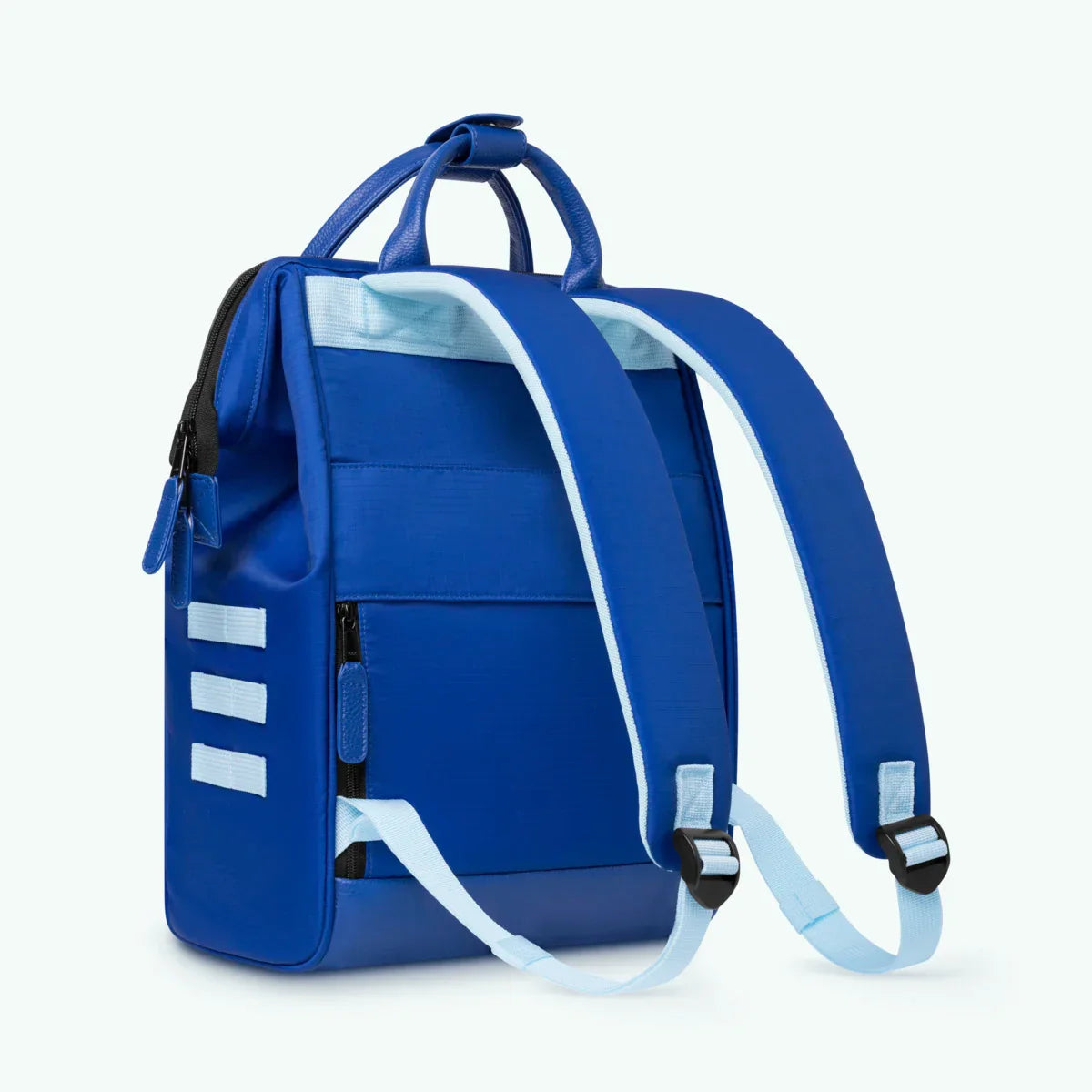 Tamarindo - Sac à dos - Medium