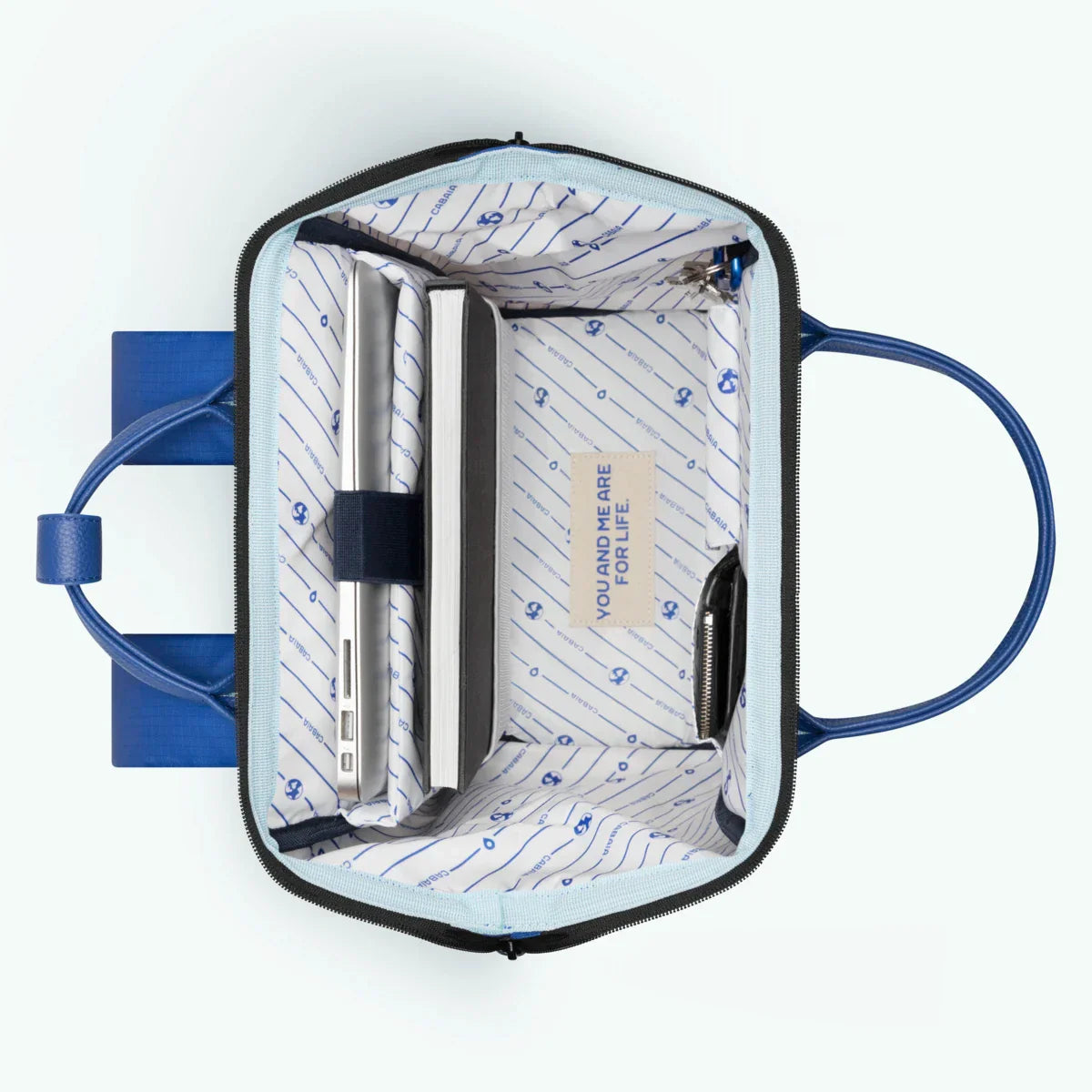 Tamarindo - Sac à dos - Medium