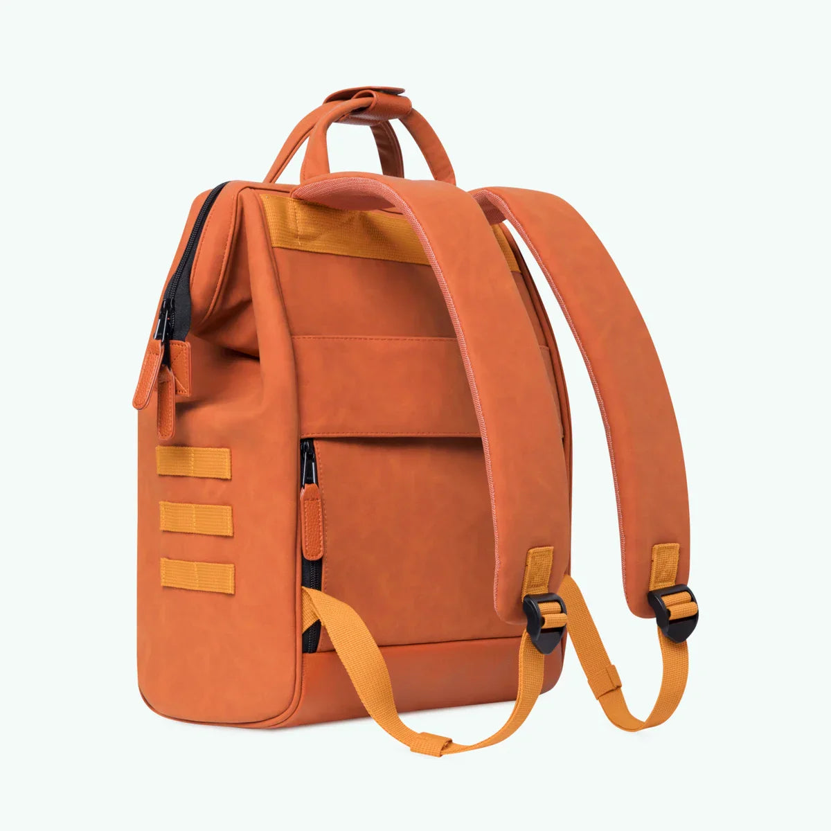 Tanta - Sac à dos - Medium