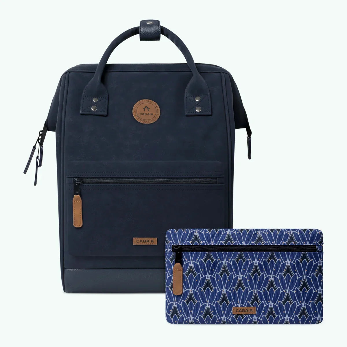 Zurich - Sac à dos - Medium