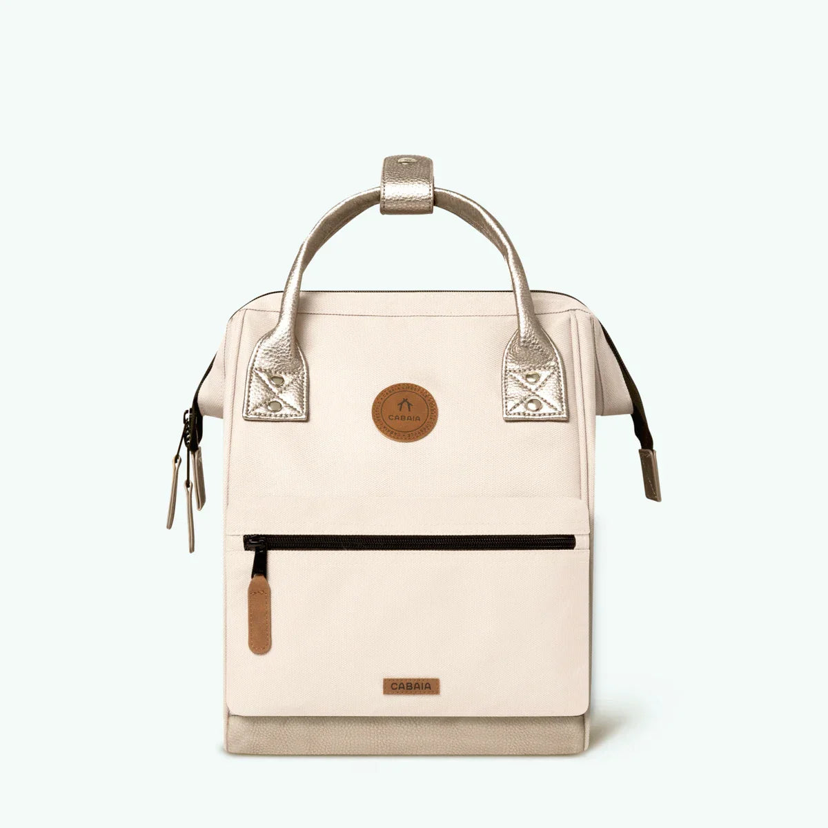 Alger - Sac à dos - Mini