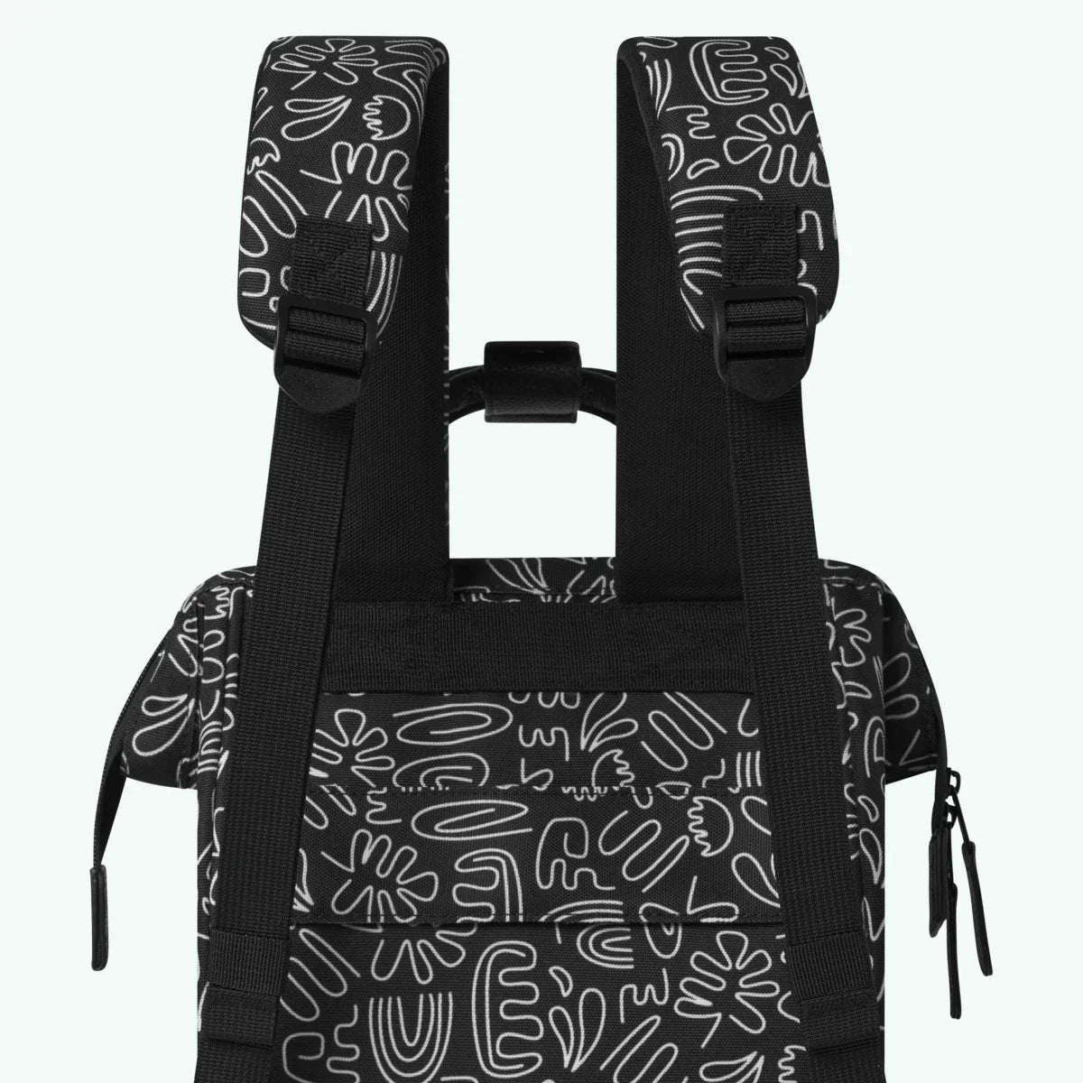 Amiens - Sac à dos - Mini