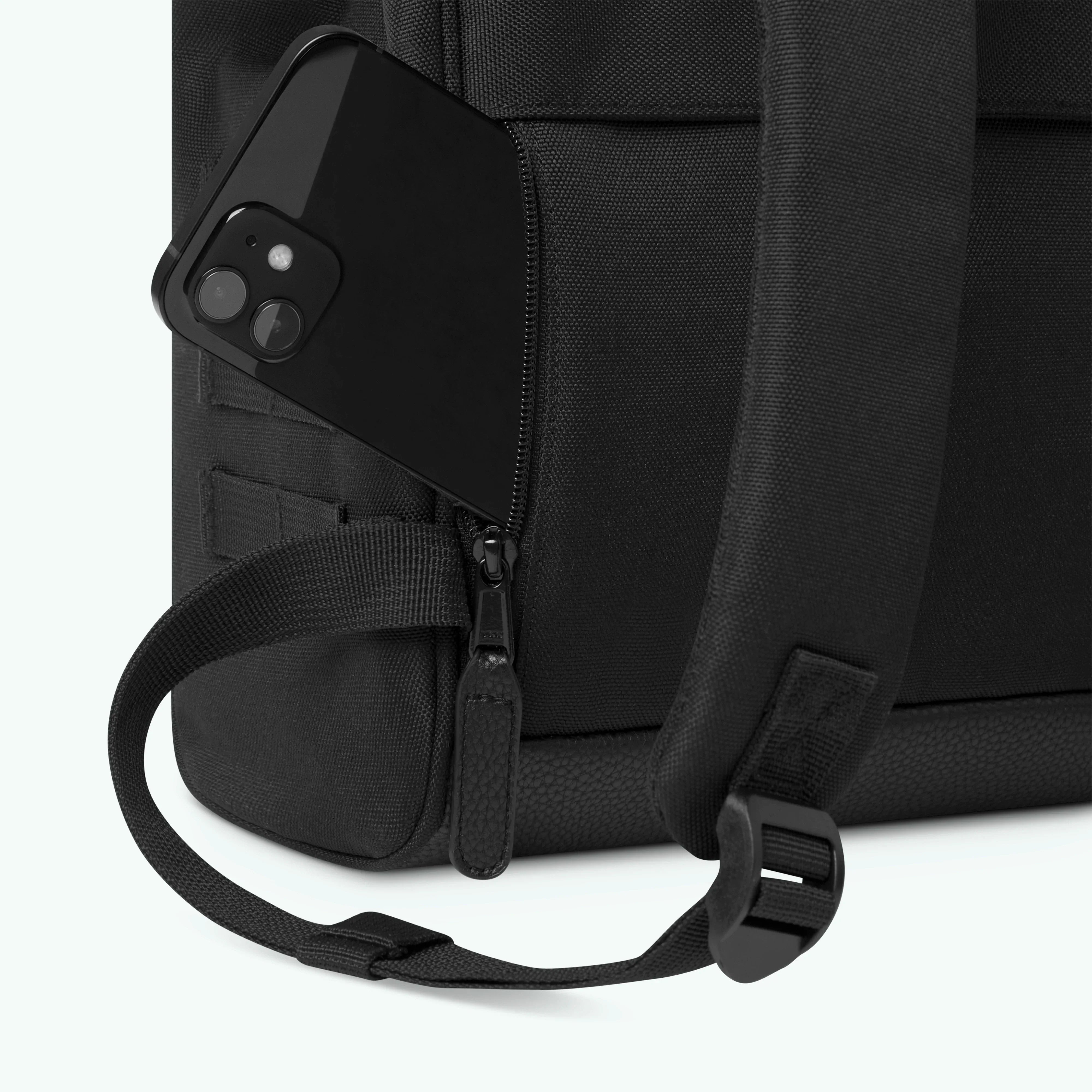 Berlin - Sac à dos - Mini