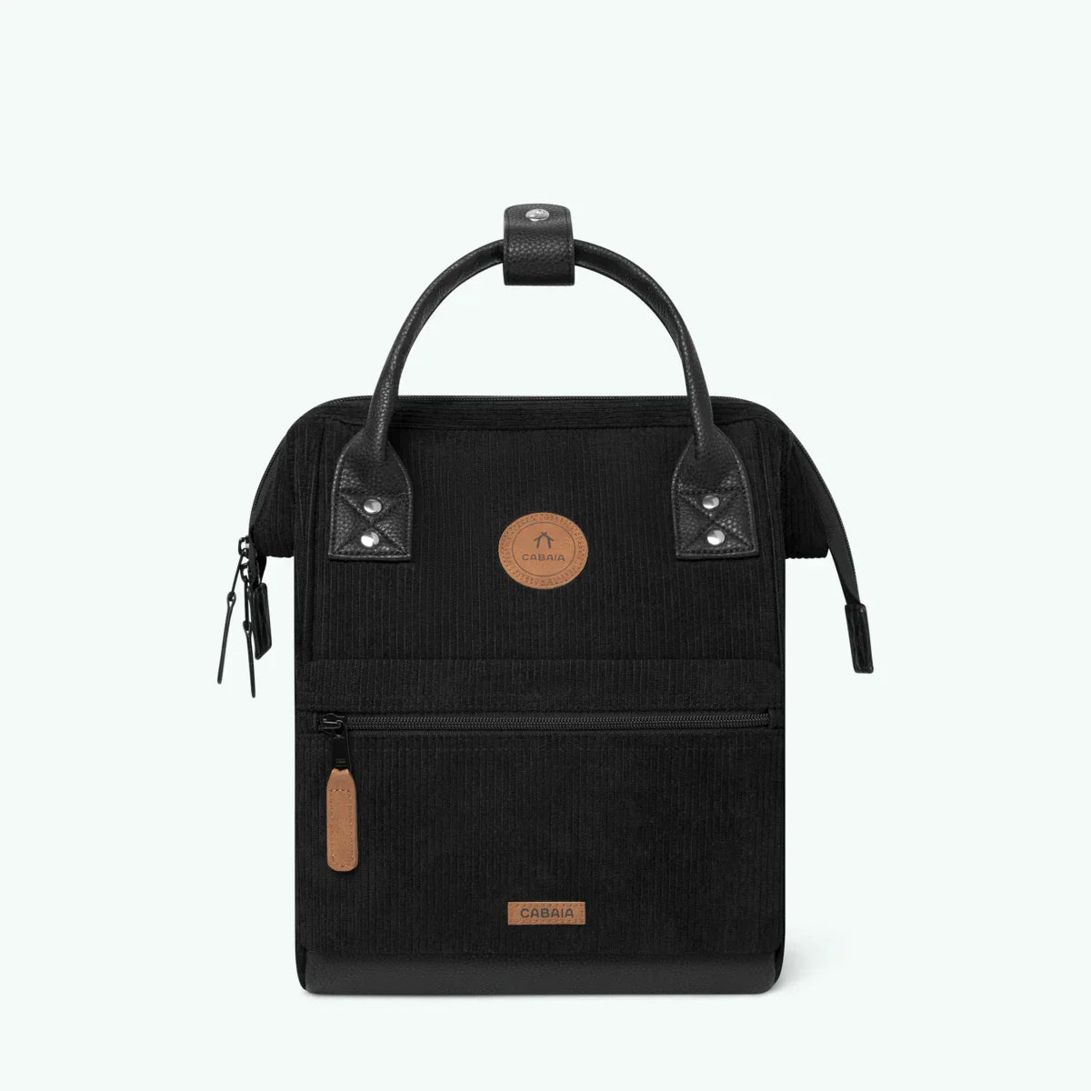 Brighton - Sac à dos - Mini - 1 pochette