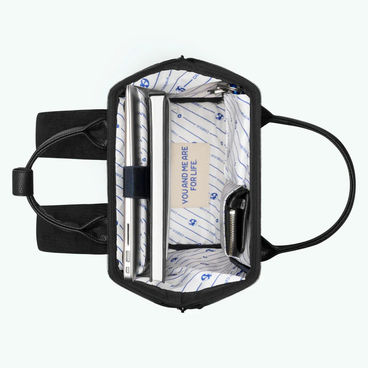 Brighton - Sac à dos - Mini