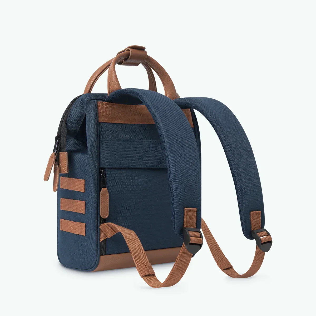 Chicago - Sac à dos - Mini