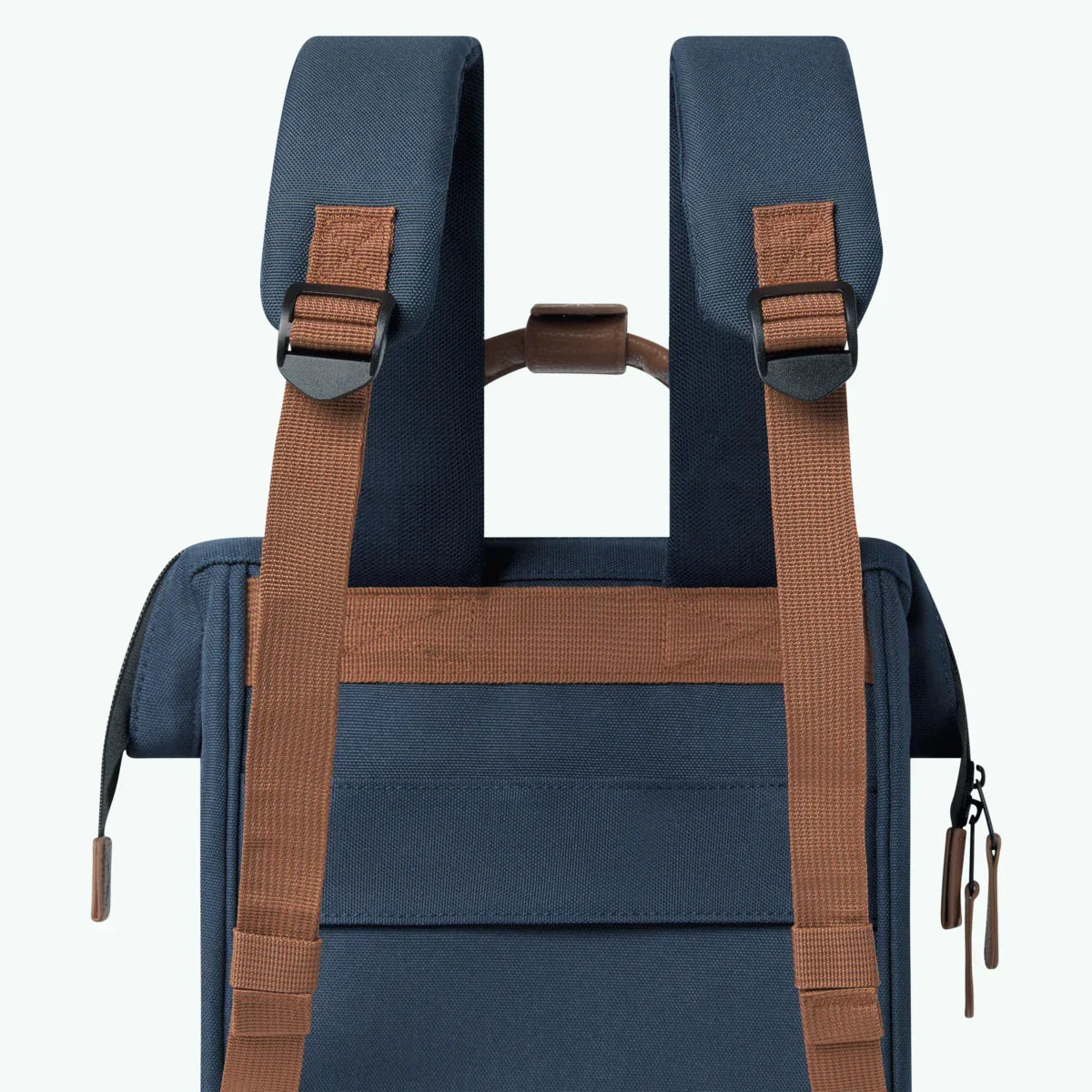 Chicago - Sac à dos - Mini