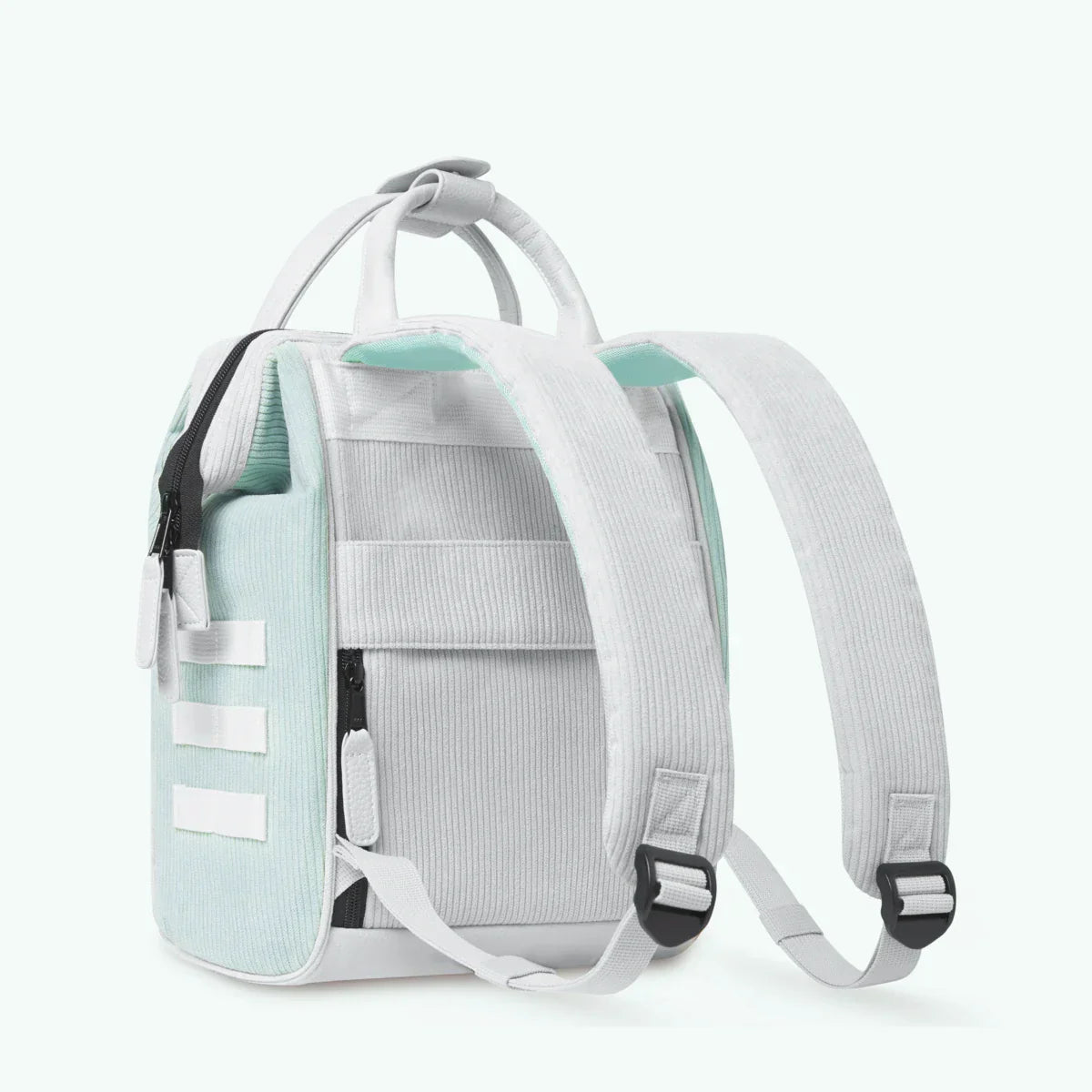 Columbus - Sac à dos - Mini