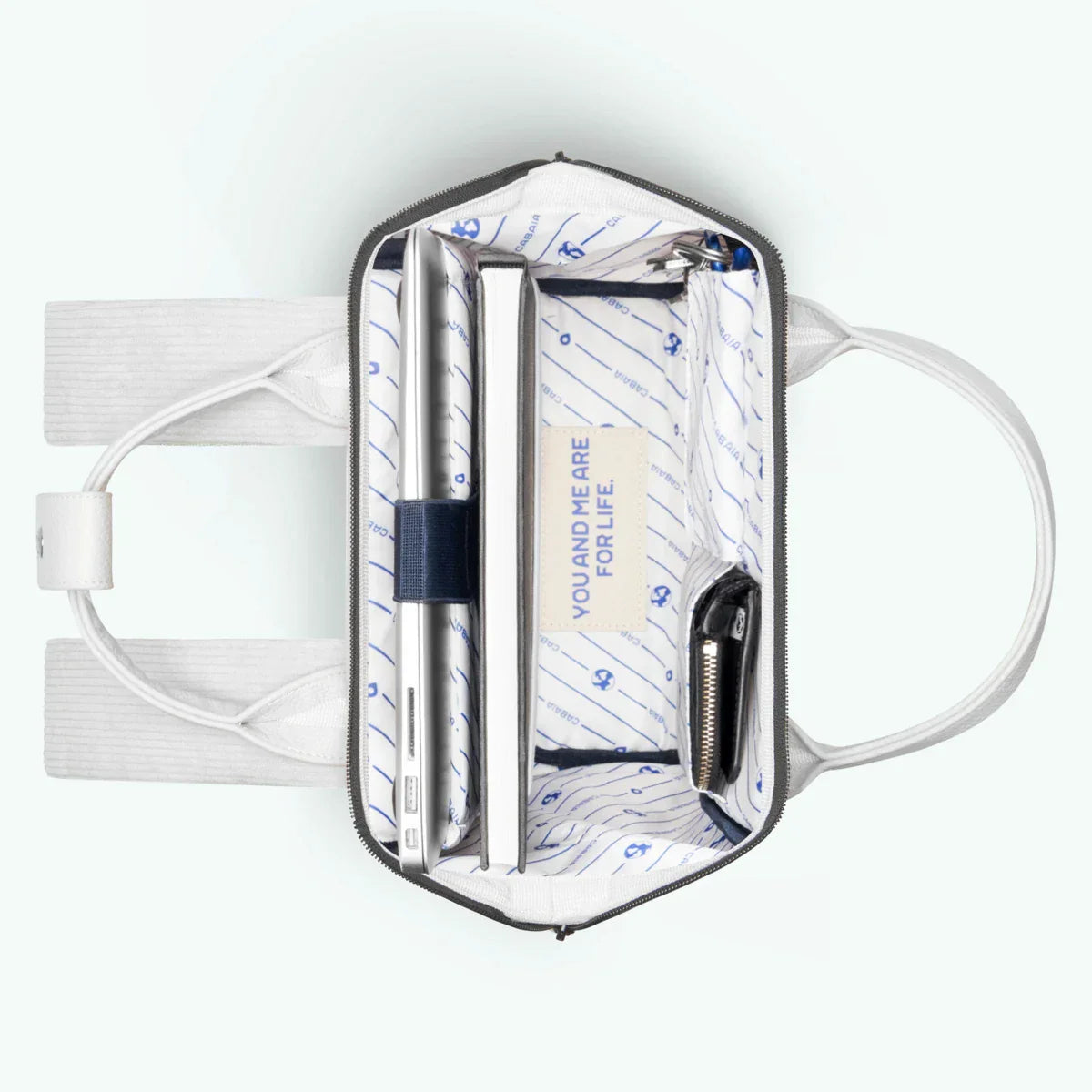 Columbus - Sac à dos - Mini