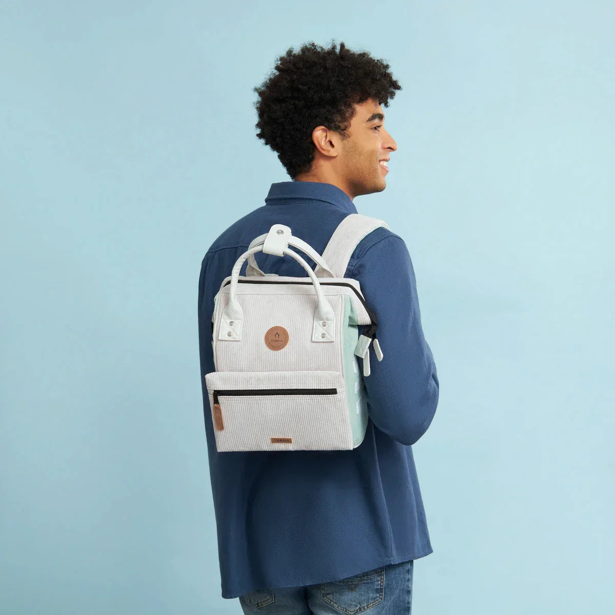 Columbus - Sac à dos - Mini