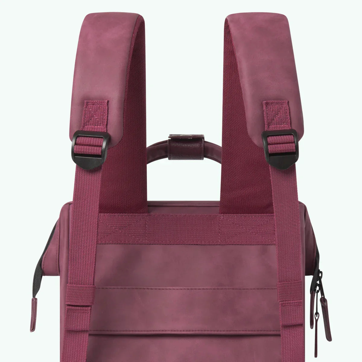 Delhi - Sac à dos - Mini