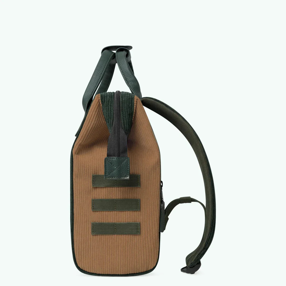 Doha - Sac à dos - Mini