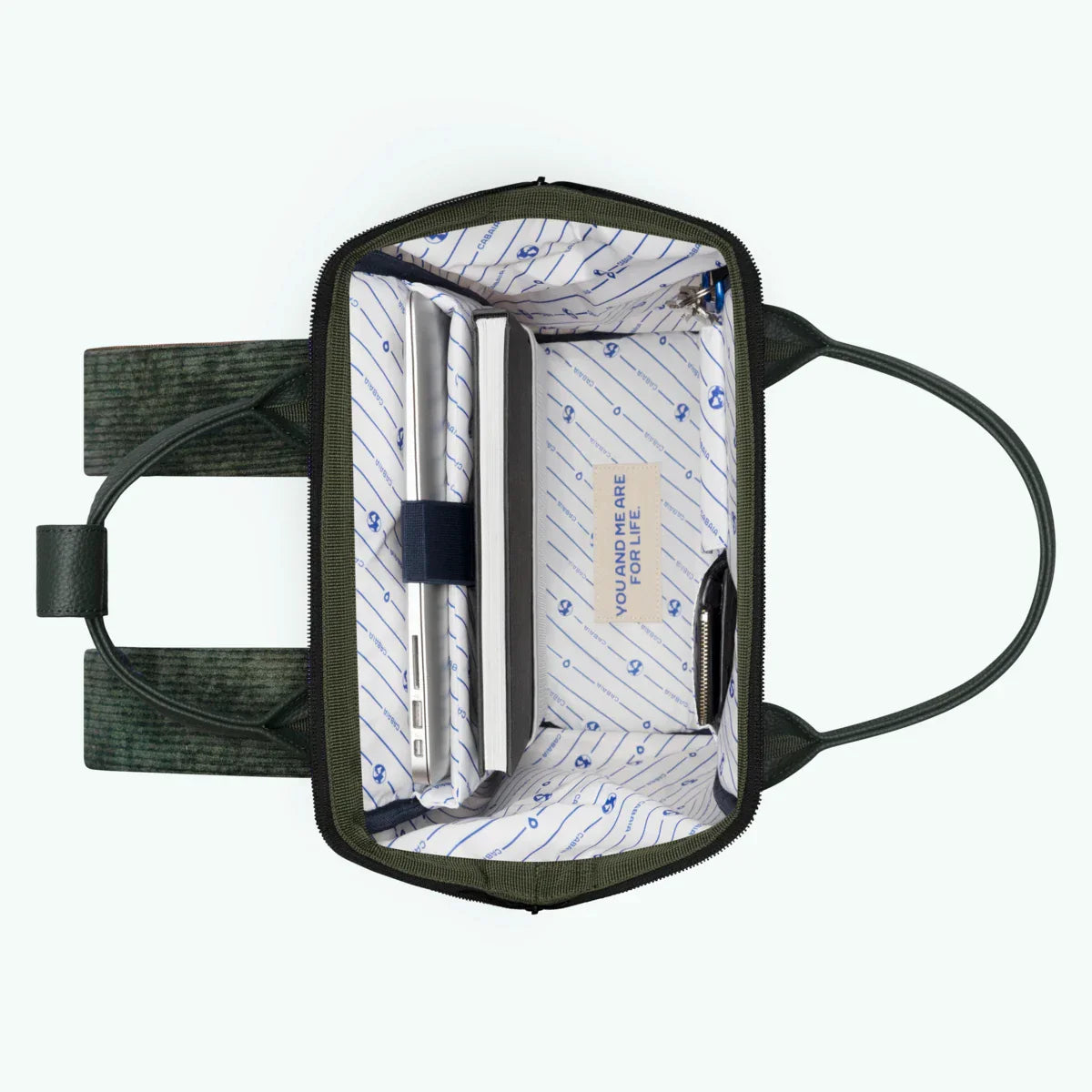 Doha - Sac à dos - Mini