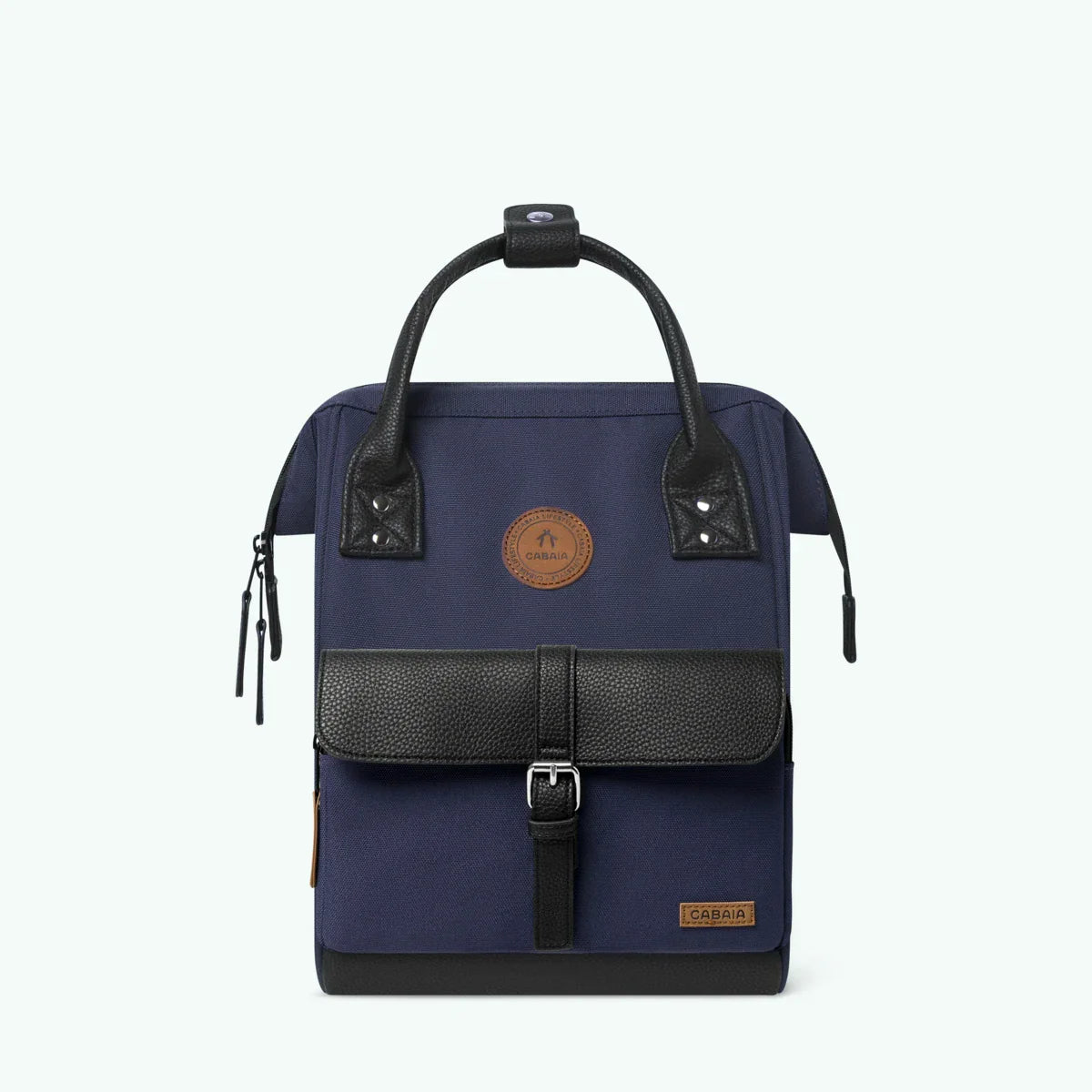 Dusseldorf - Sac à dos - Mini - 1 pochette