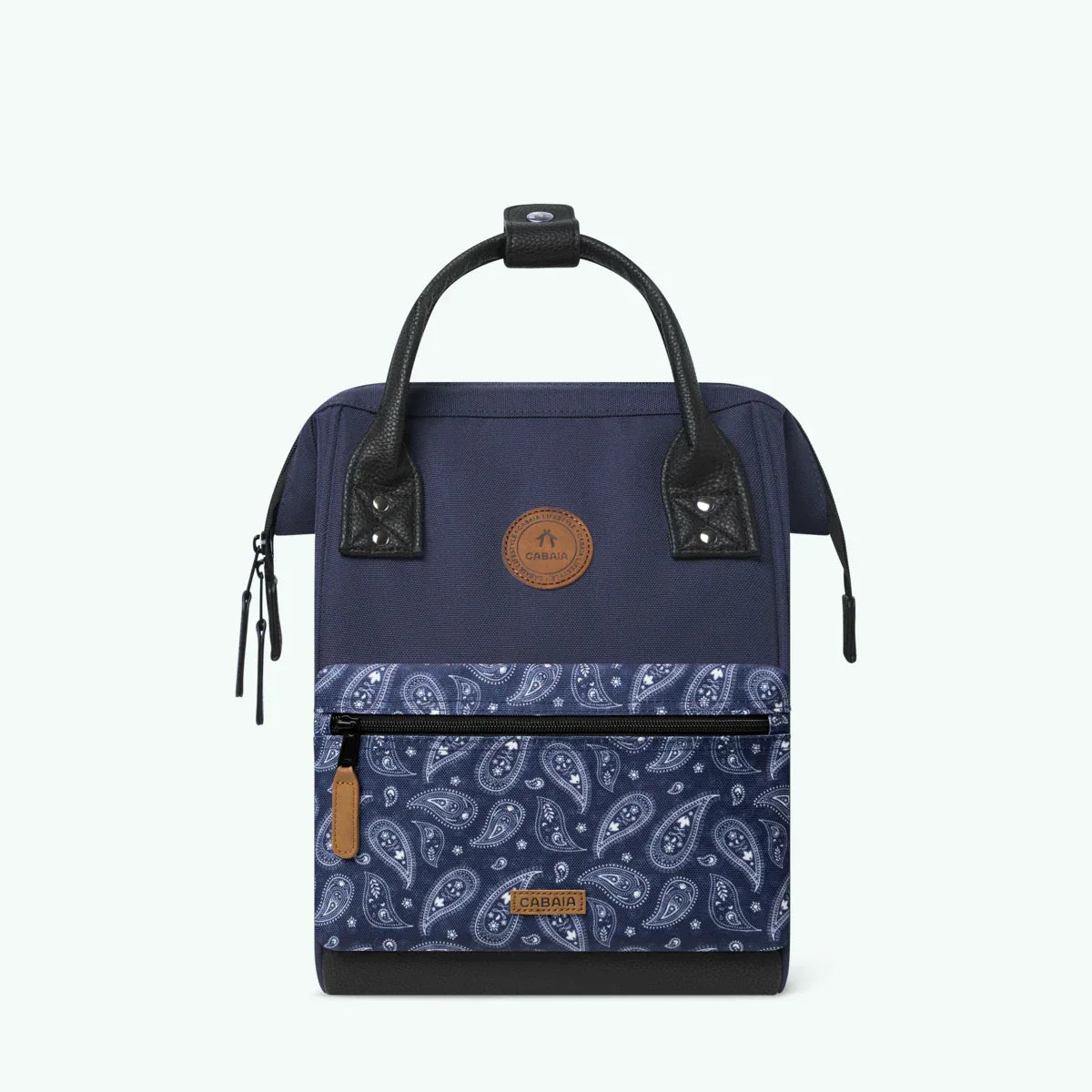 Dusseldorf - Sac à dos - Mini