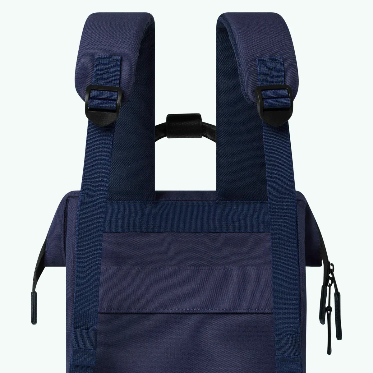 Dusseldorf - Sac à dos - Mini