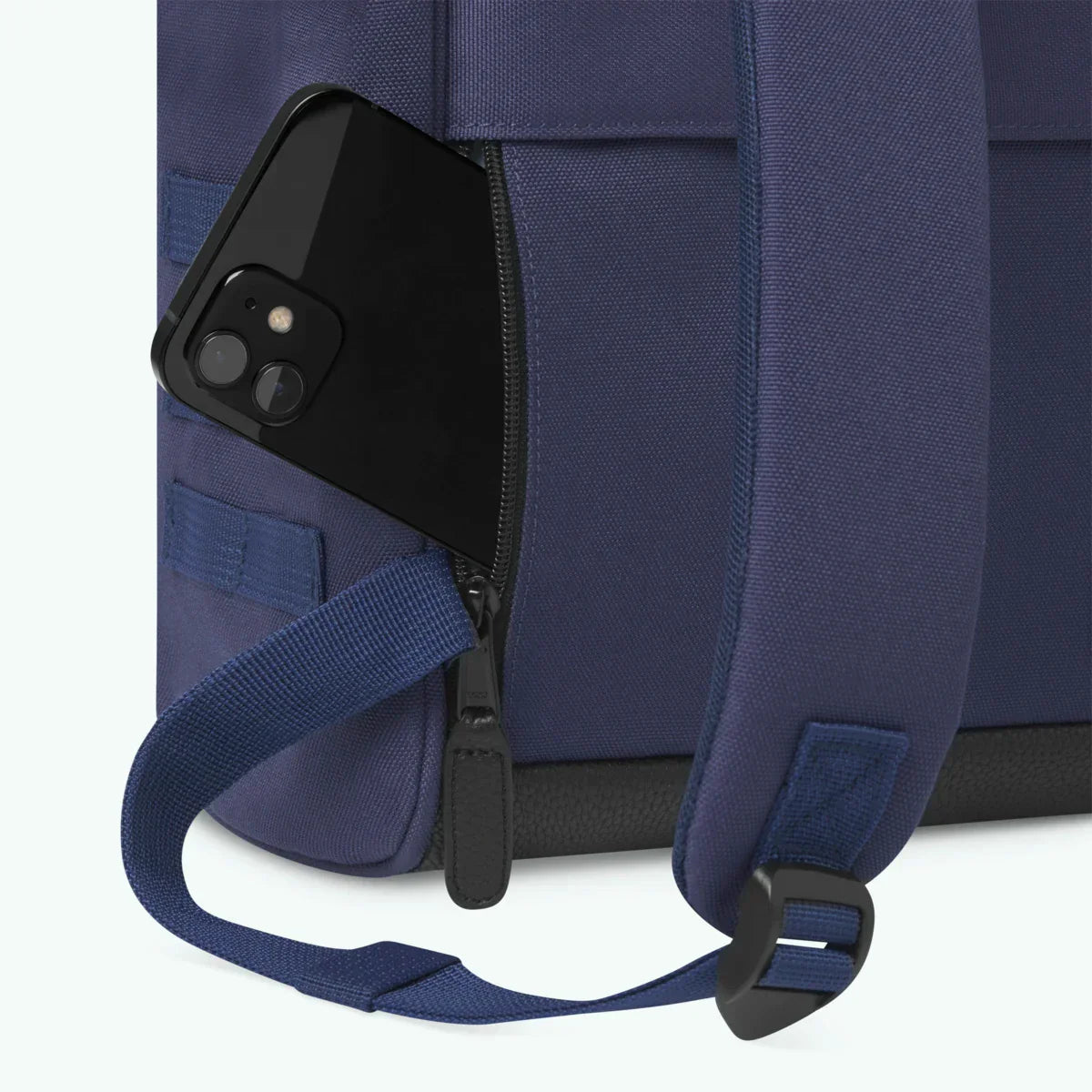 Dusseldorf - Sac à dos - Mini