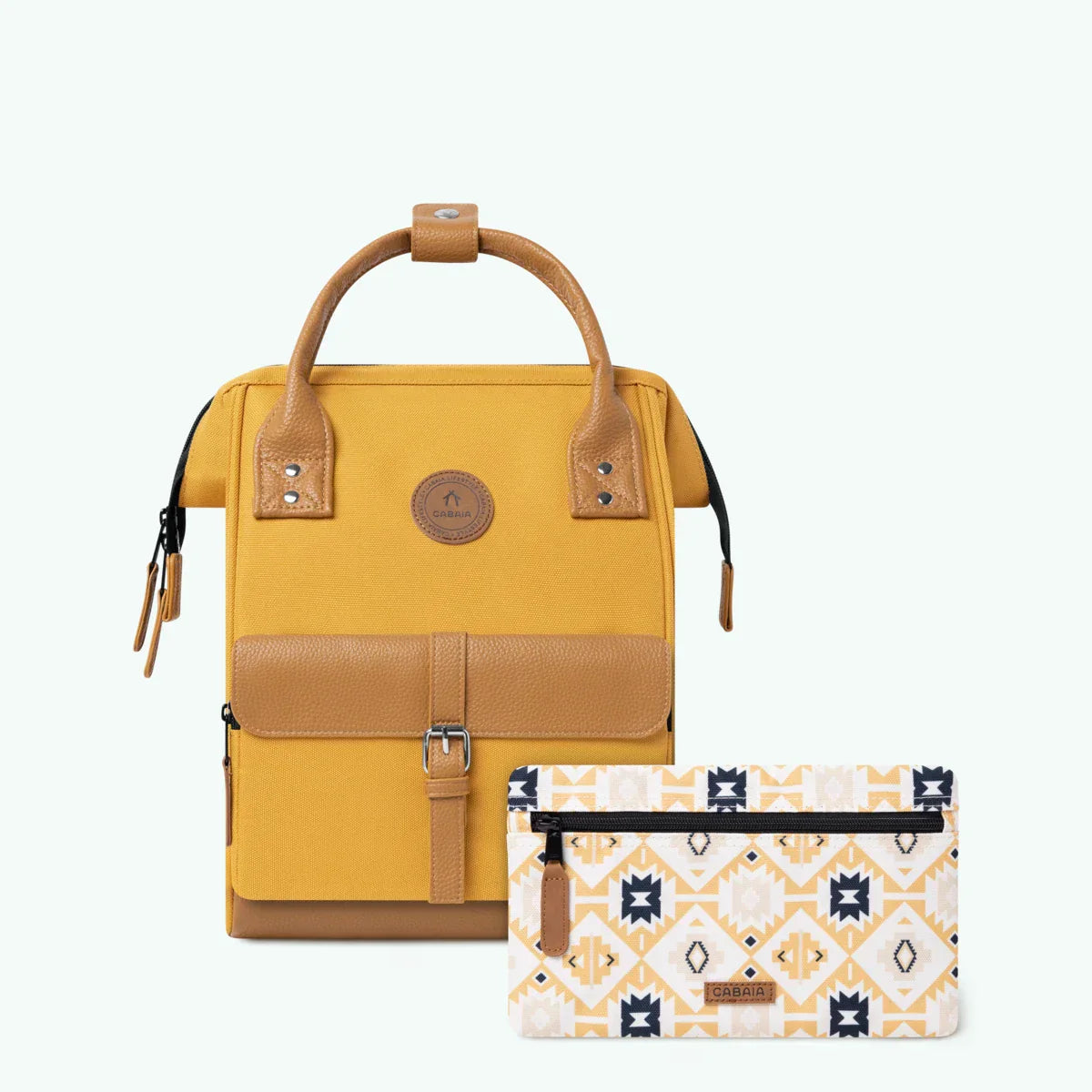 Guadalupe - Sac à dos - Mini