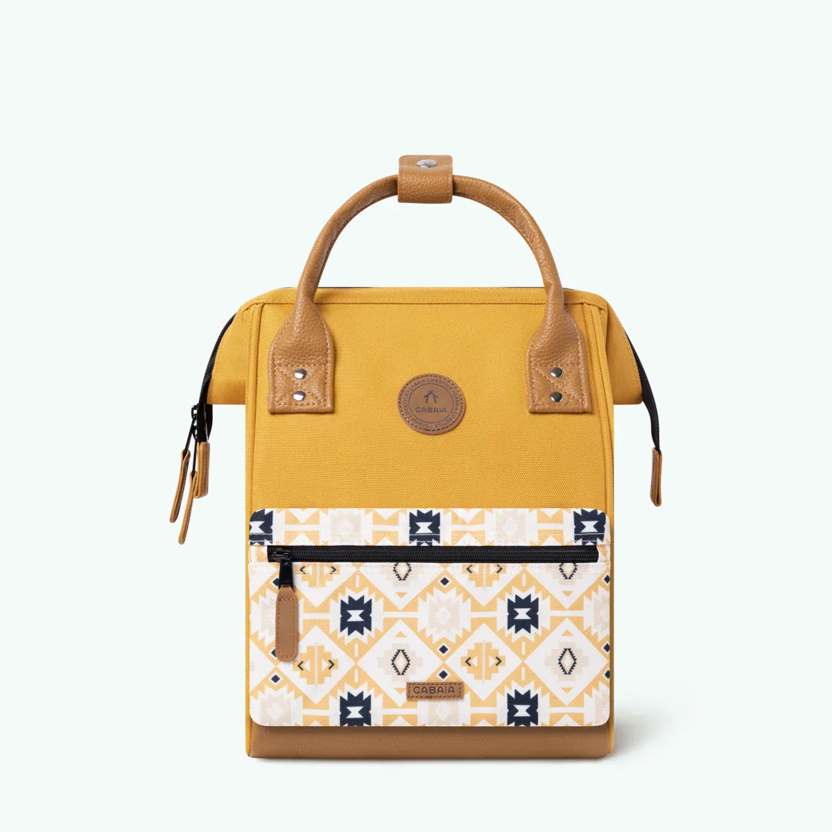 Guadalupe - Sac à dos - Mini